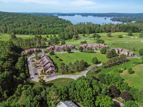 62 Estates Drive Manchester ME 04351