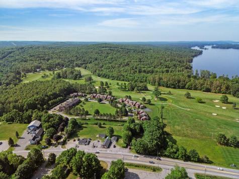 62 Estates Drive Manchester ME 04351