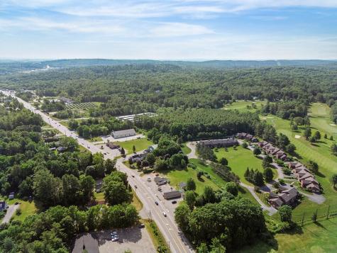 62 Estates Drive Manchester ME 04351