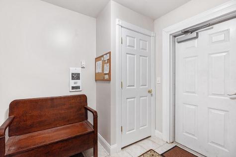 62 Estates Drive Manchester ME 04351