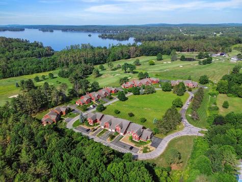 62 Estates Drive Manchester ME 04351