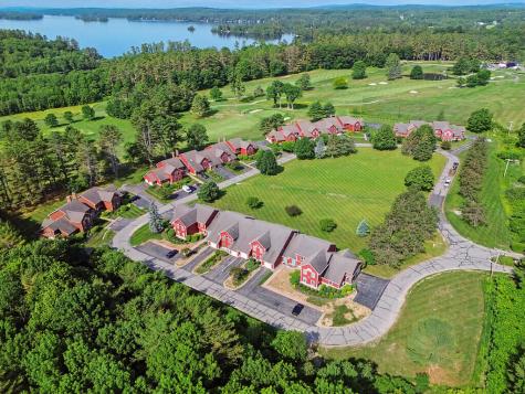 62 Estates Drive Manchester ME 04351