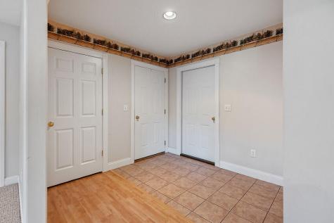 62 Estates Drive Manchester ME 04351