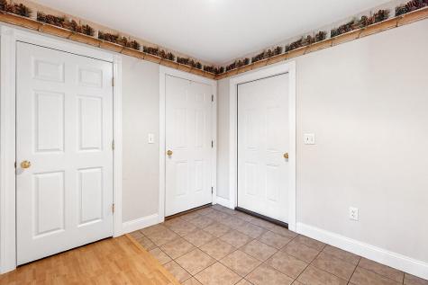 62 Estates Drive Manchester ME 04351