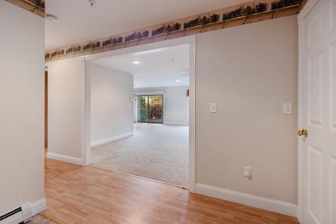 62 Estates Drive Manchester ME 04351