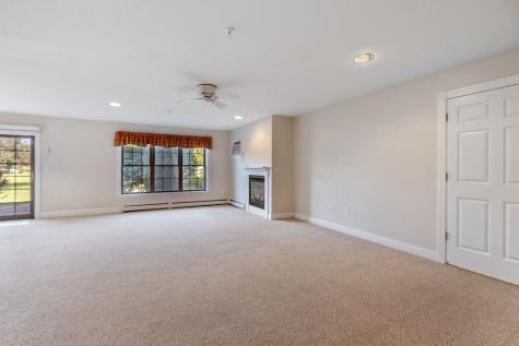 62 Estates Drive Manchester ME 04351