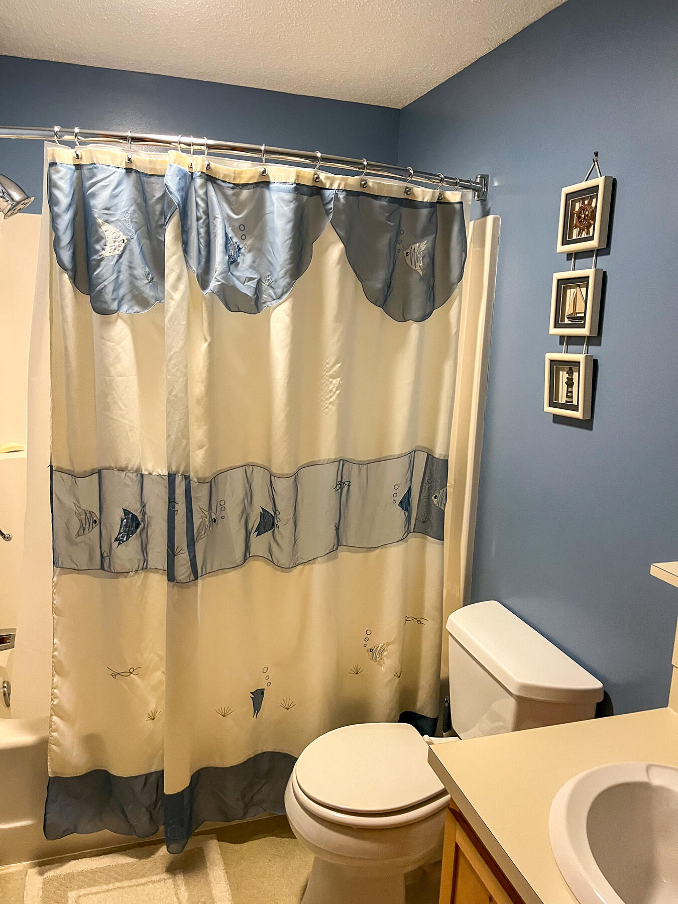 2549 Trout Brook Lane Carrabassett Valley ME 04947