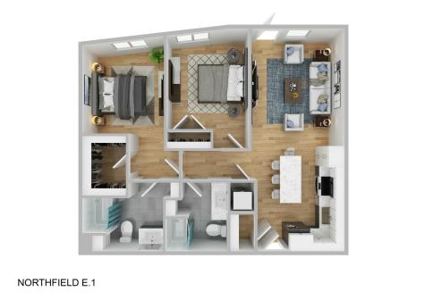 1 Cross Street Scarborough ME 04074