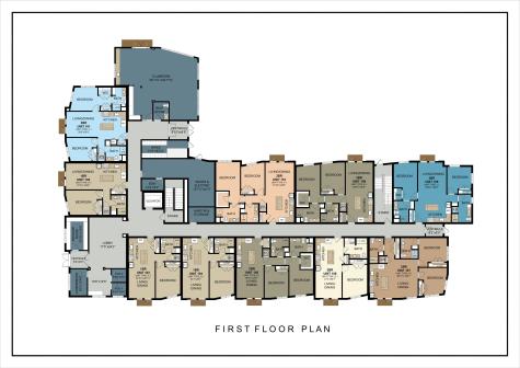 1 Cross Street Scarborough ME 04074