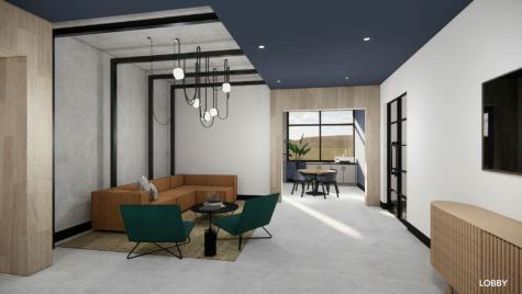 1 Cross Street Scarborough ME 04074