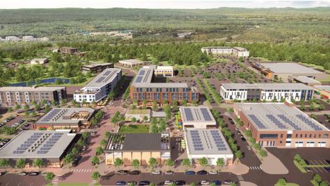 1 Cross Street Scarborough ME 04074