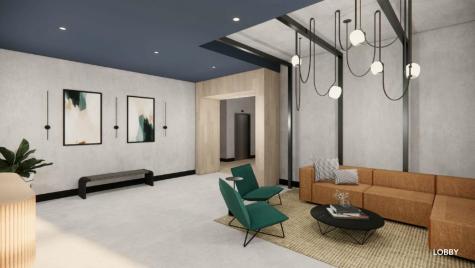 1 Cross Street Scarborough ME 04074