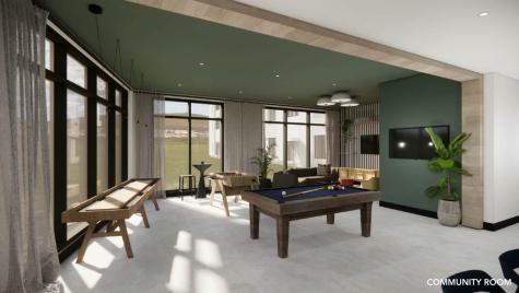 1 Cross Street Scarborough ME 04074