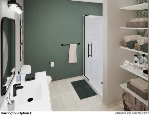 1 Cross Street Scarborough ME 04074