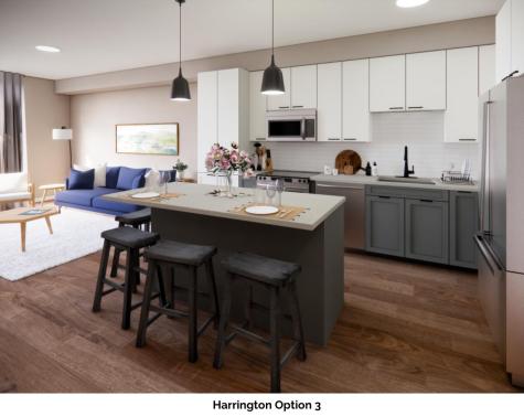 1 Cross Street Scarborough ME 04074