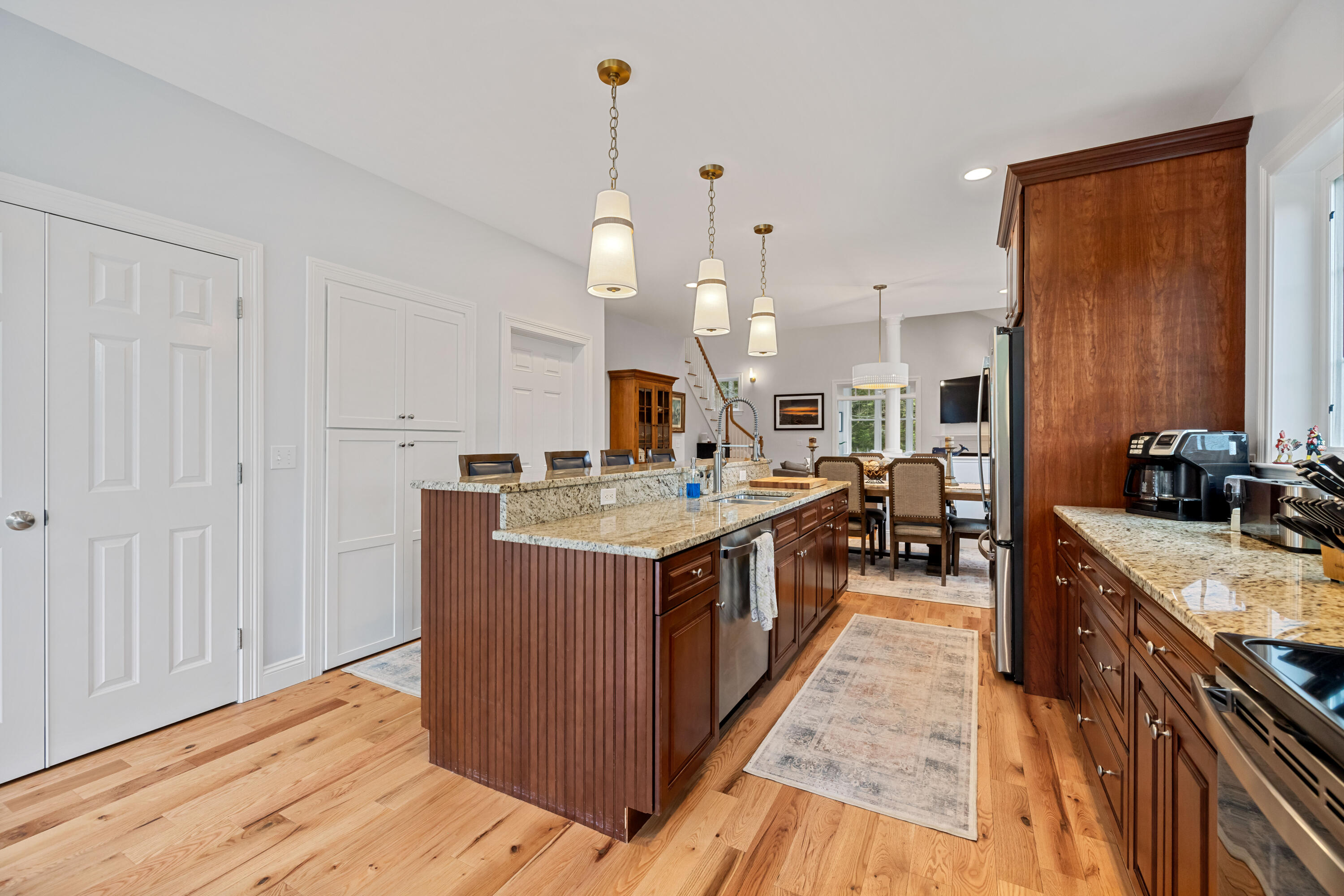 57 Sycamore Lane Kennebunk ME 04043