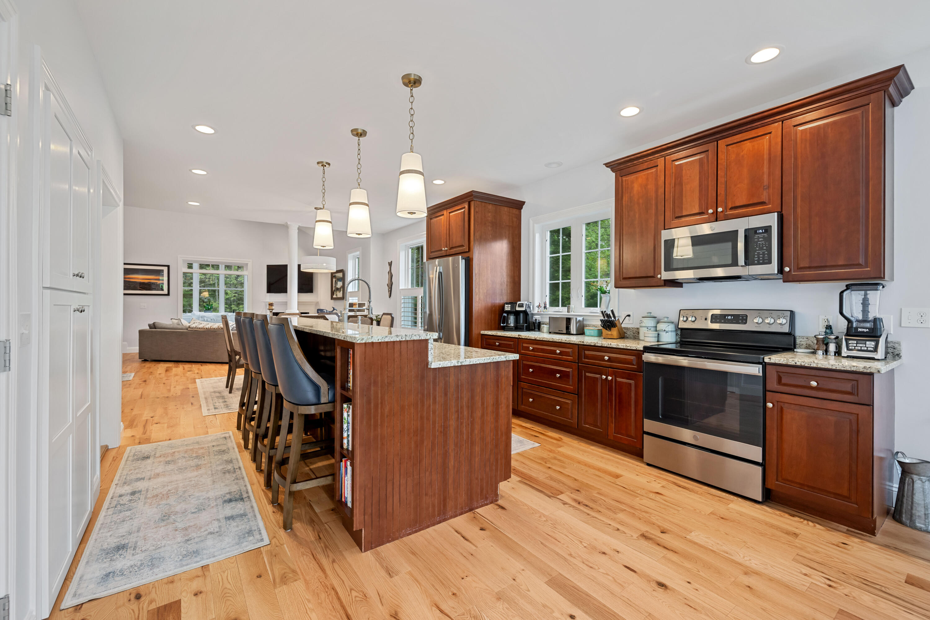 57 Sycamore Lane Kennebunk ME 04043