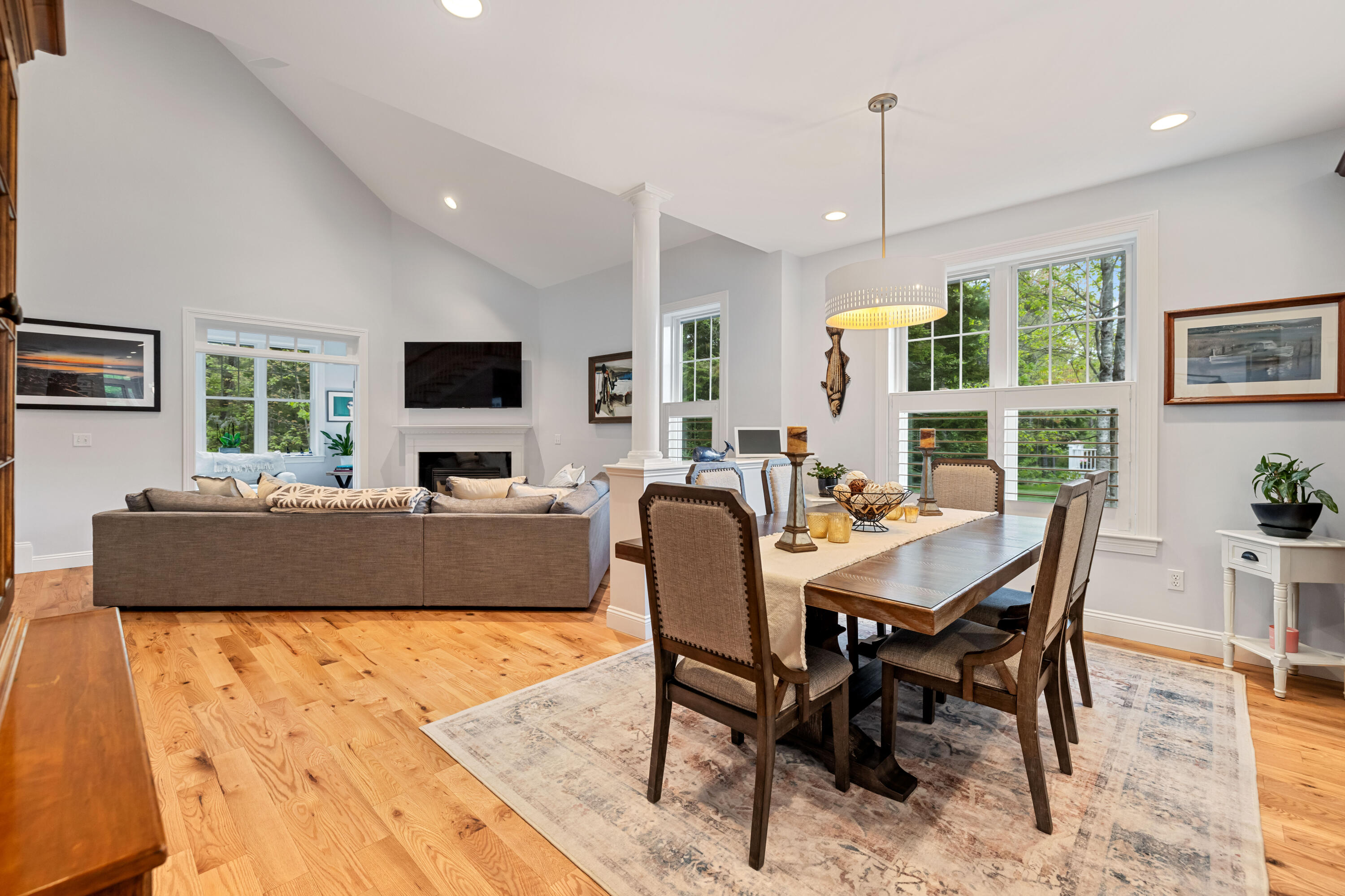 57 Sycamore Lane Kennebunk ME 04043