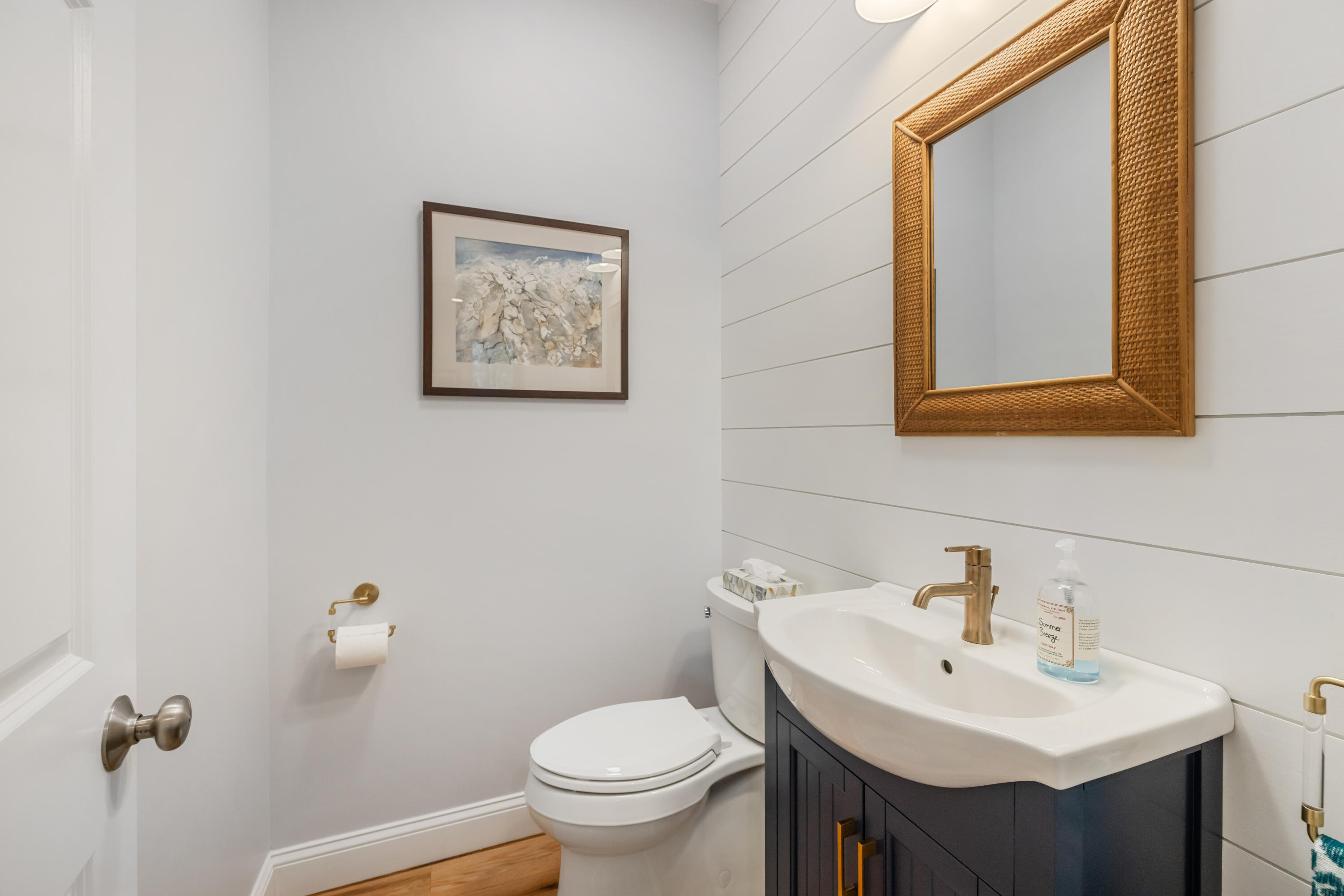 57 Sycamore Lane Kennebunk ME 04043