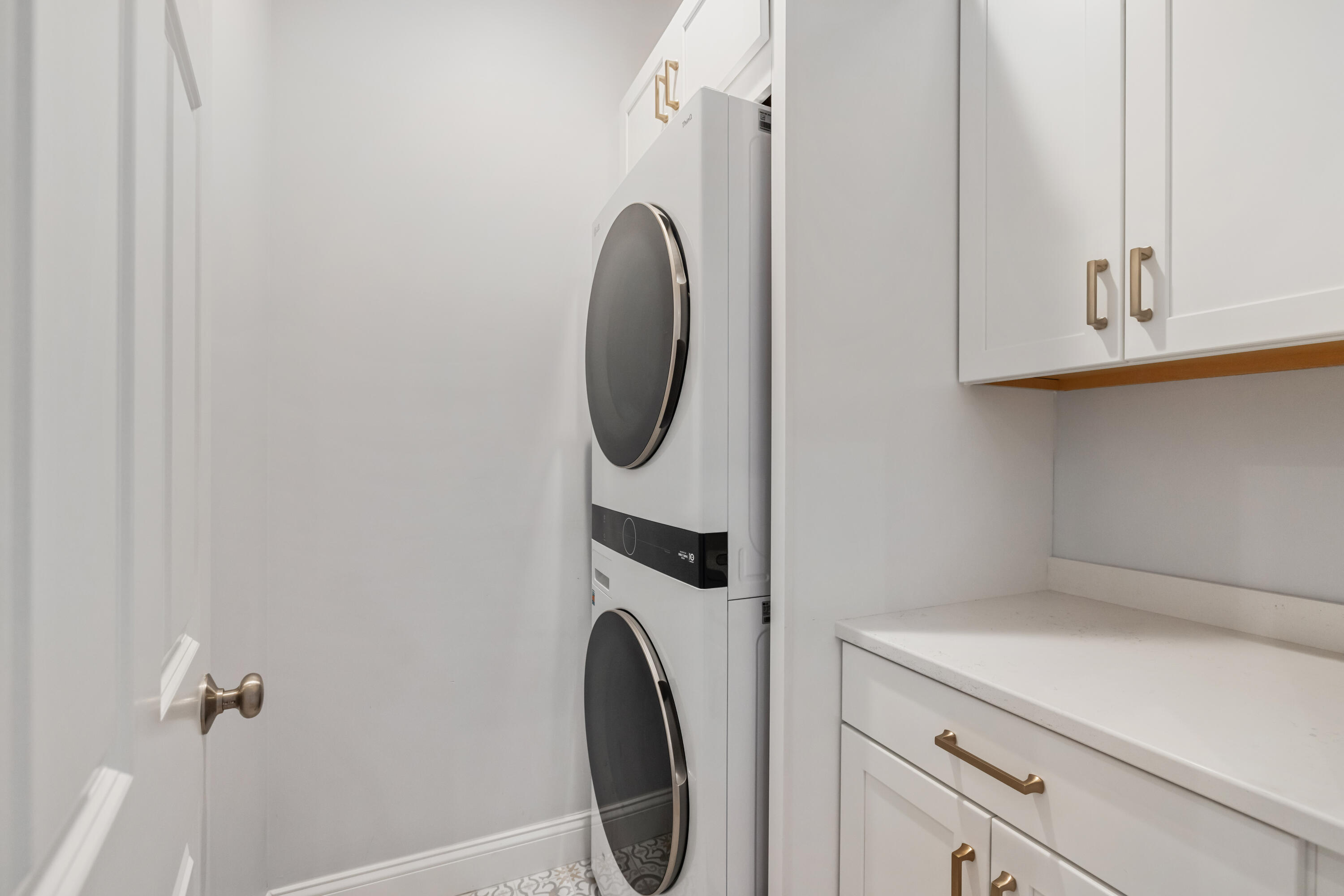 57 Sycamore Lane Kennebunk ME 04043