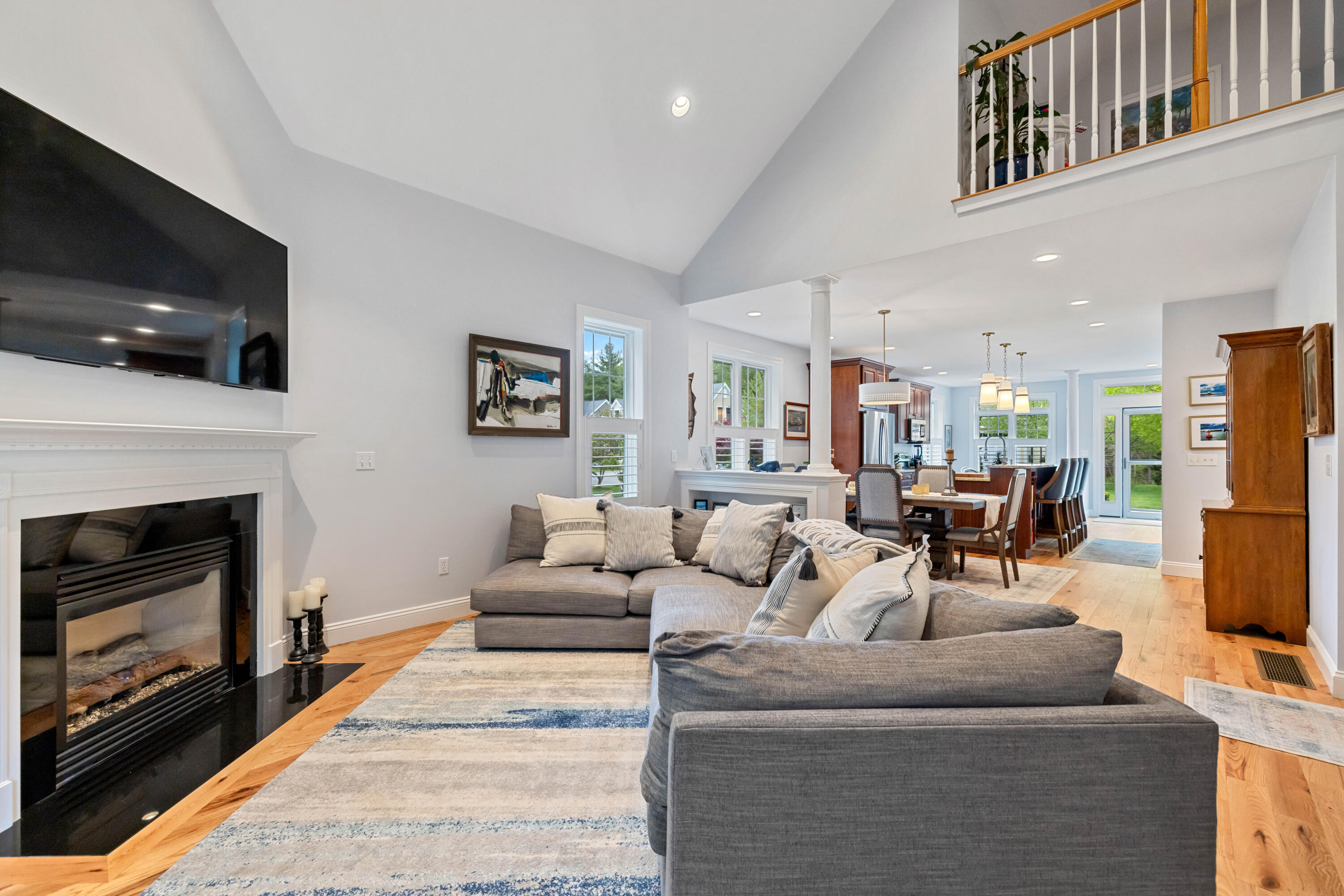 57 Sycamore Lane Kennebunk ME 04043