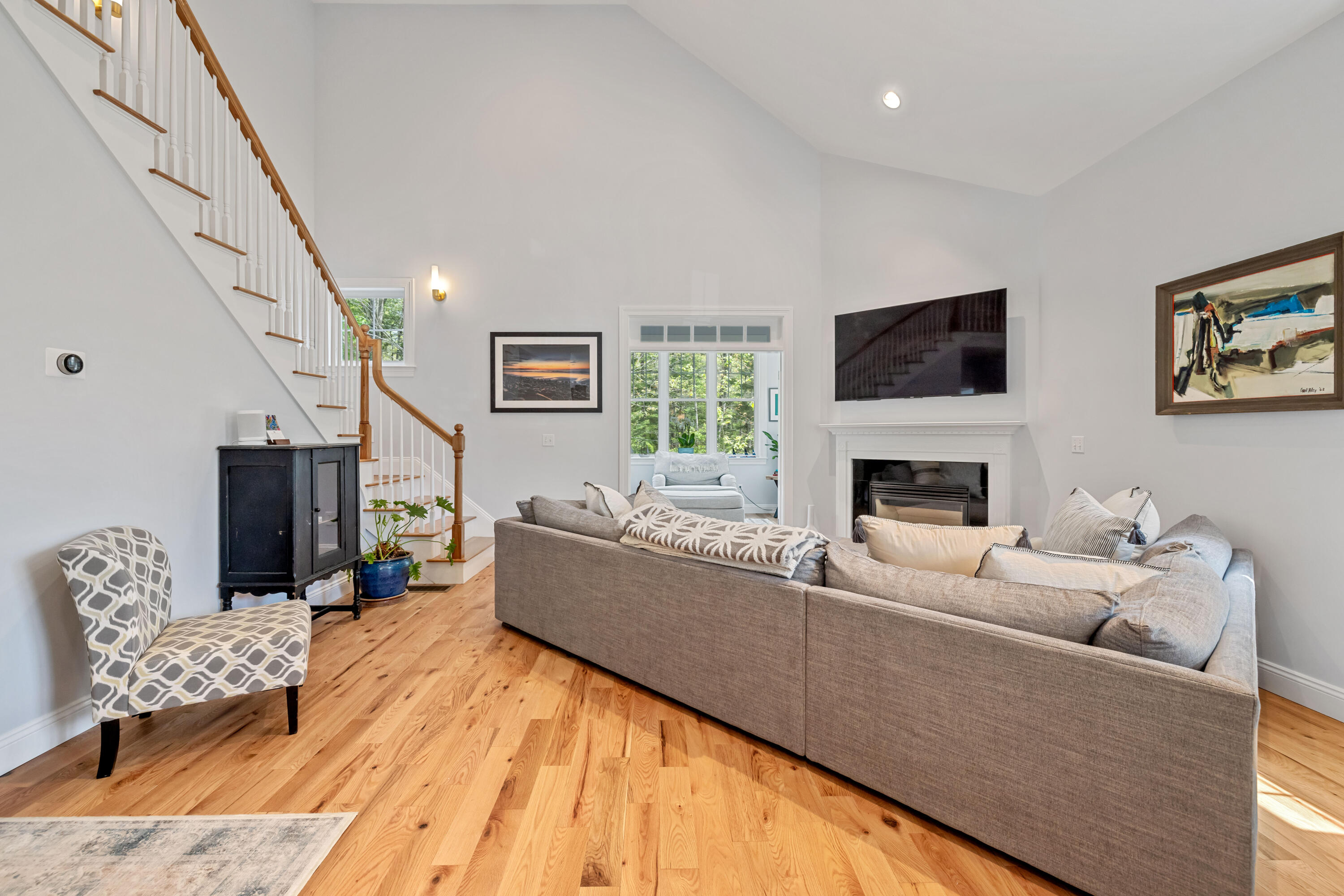 57 Sycamore Lane Kennebunk ME 04043