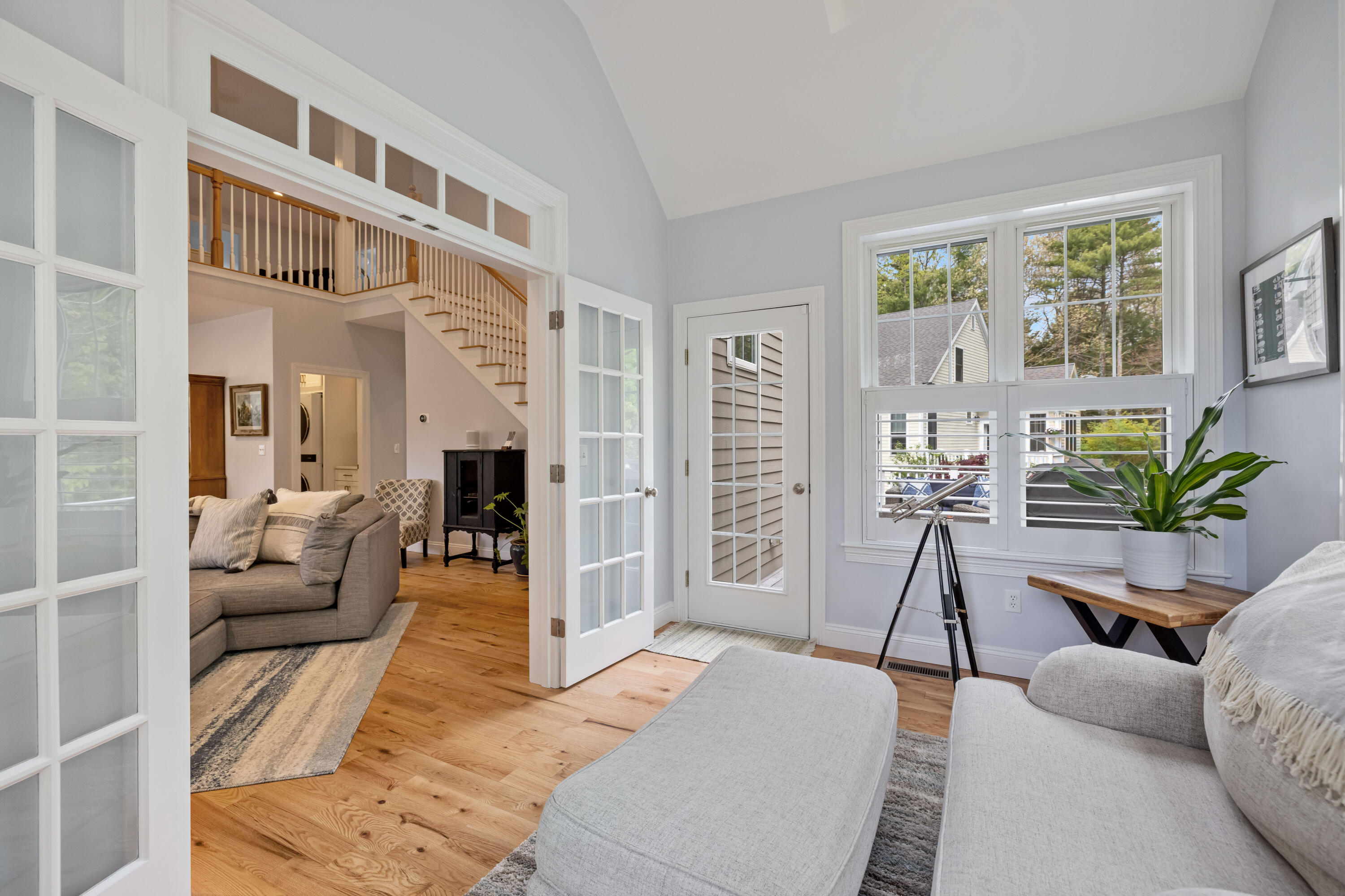 57 Sycamore Lane Kennebunk ME 04043