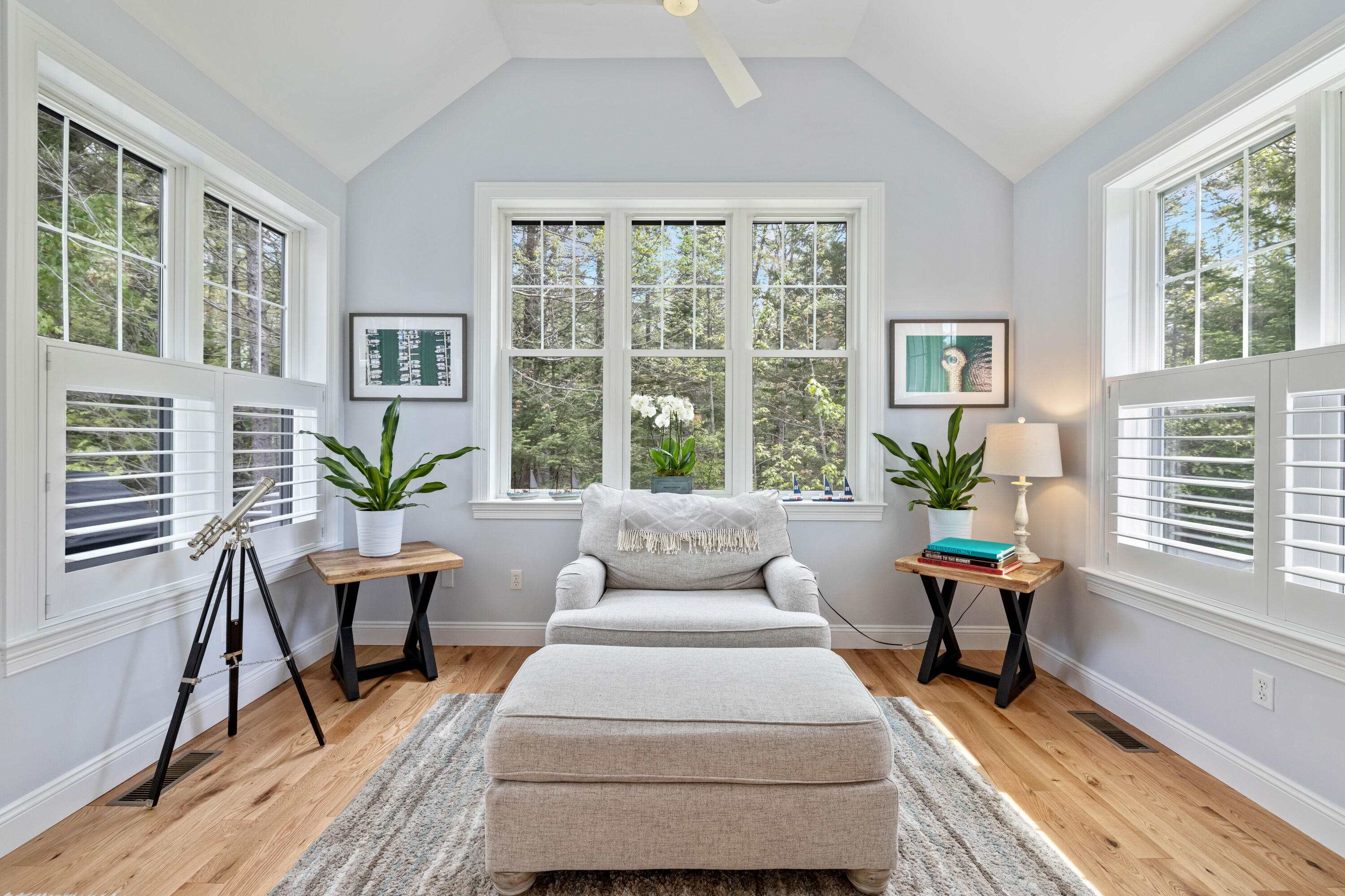57 Sycamore Lane Kennebunk ME 04043