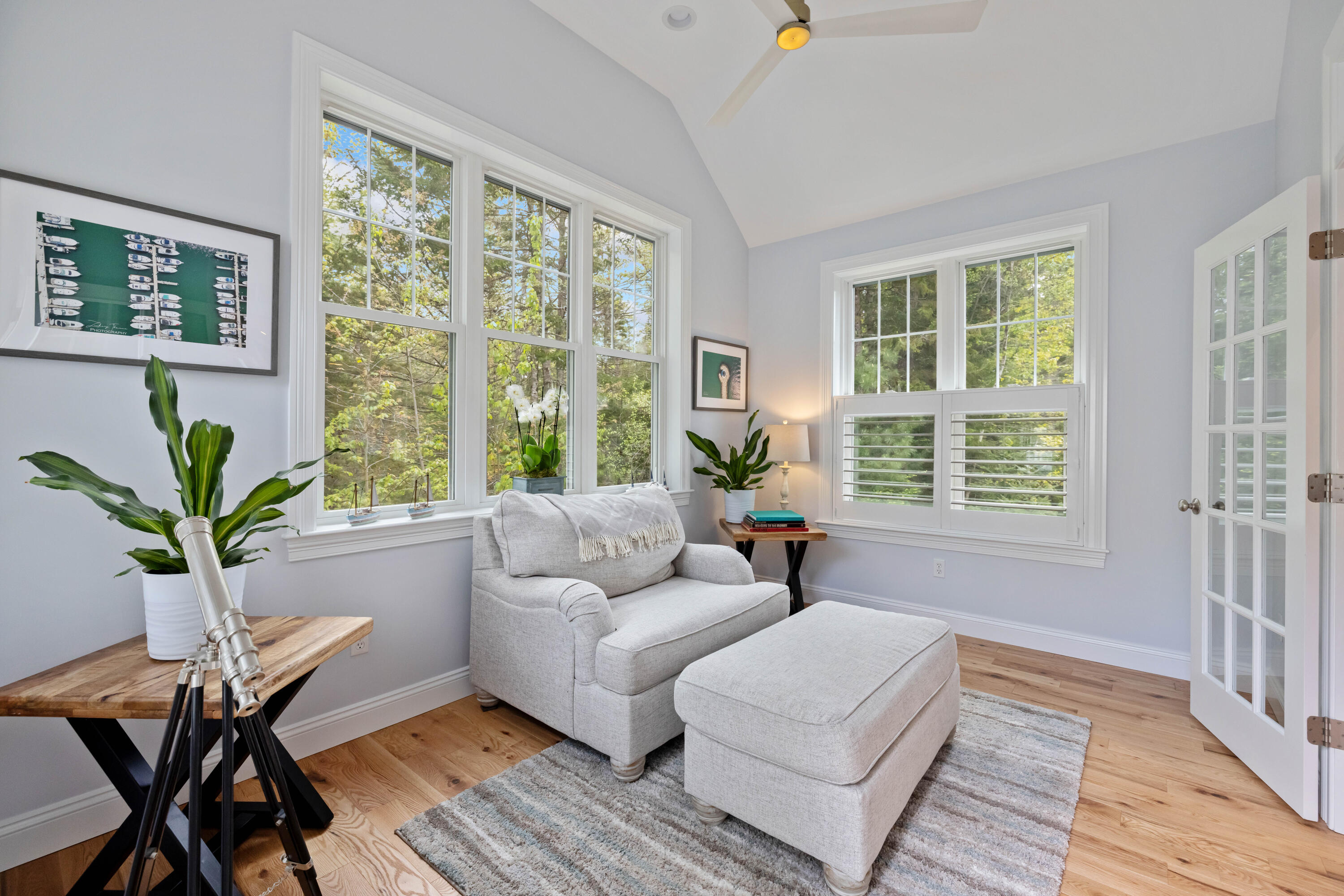 57 Sycamore Lane Kennebunk ME 04043