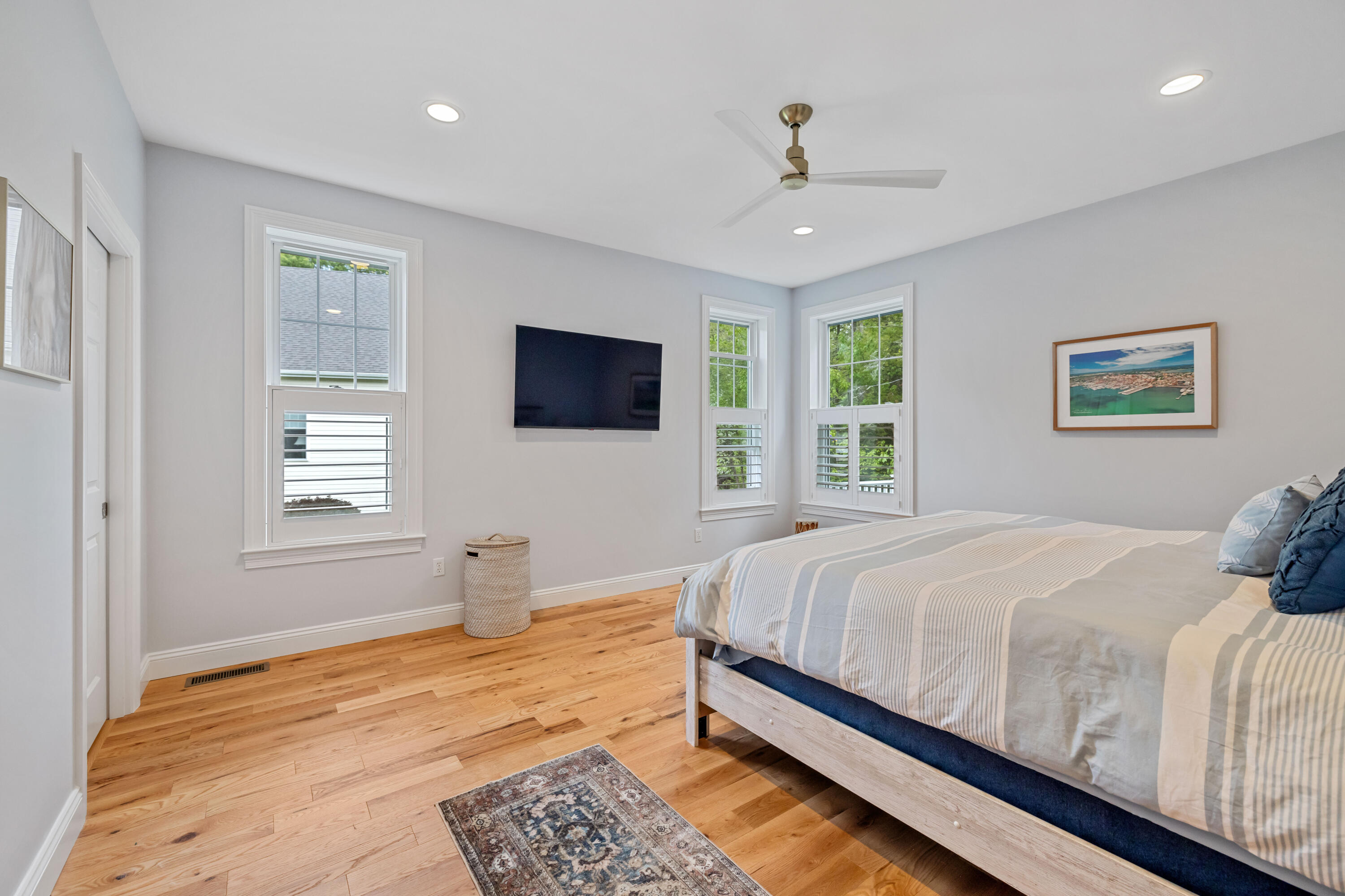 57 Sycamore Lane Kennebunk ME 04043
