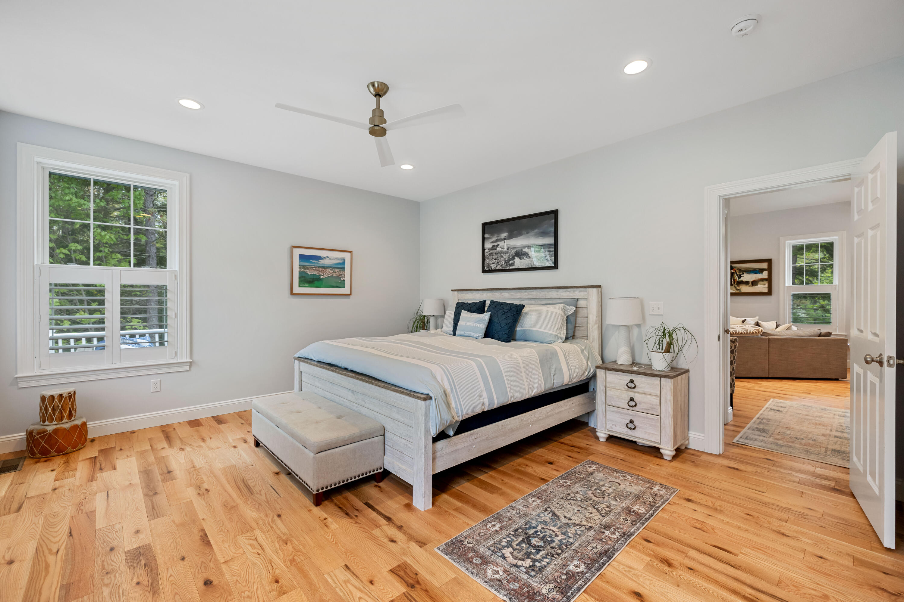 57 Sycamore Lane Kennebunk ME 04043