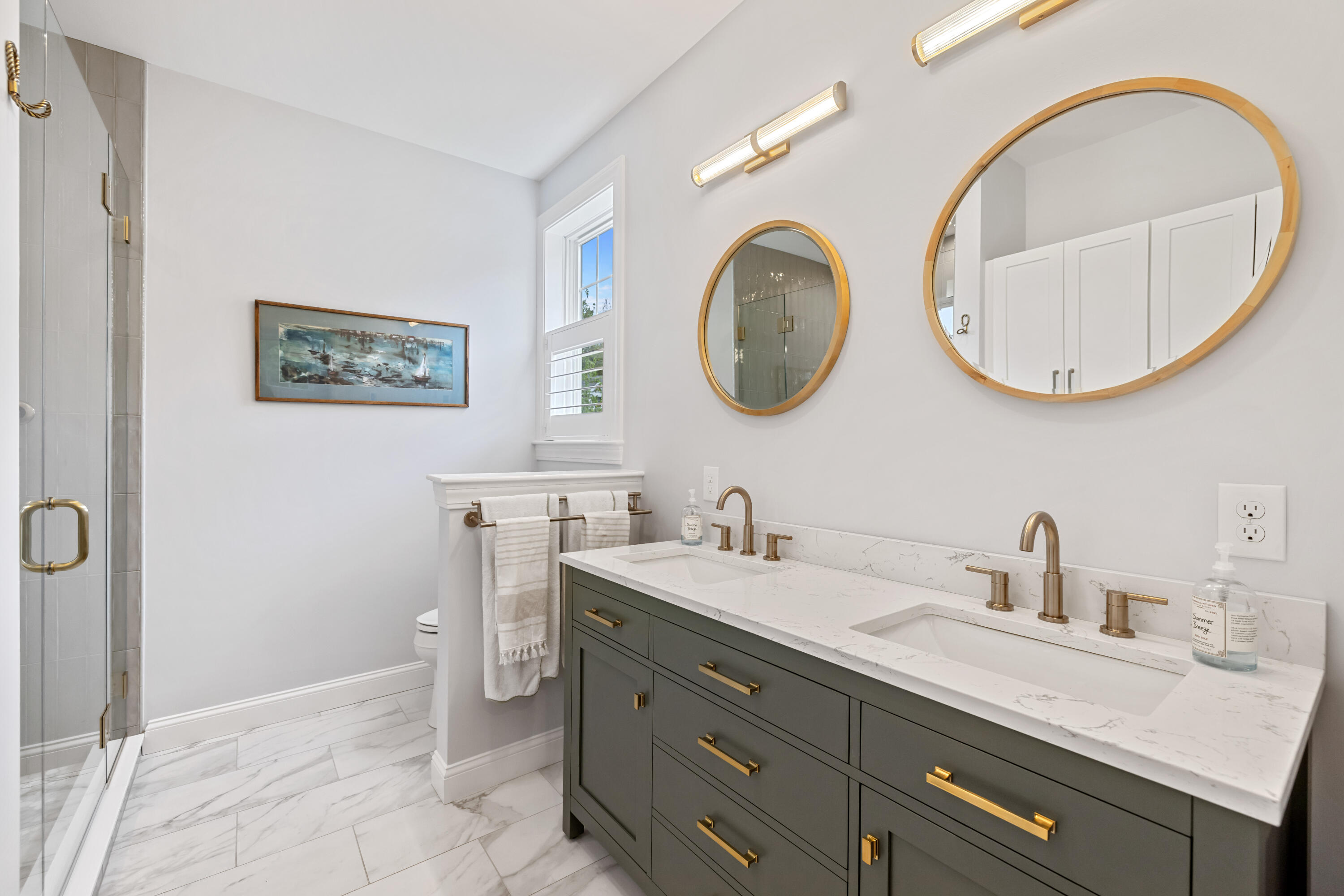 57 Sycamore Lane Kennebunk ME 04043