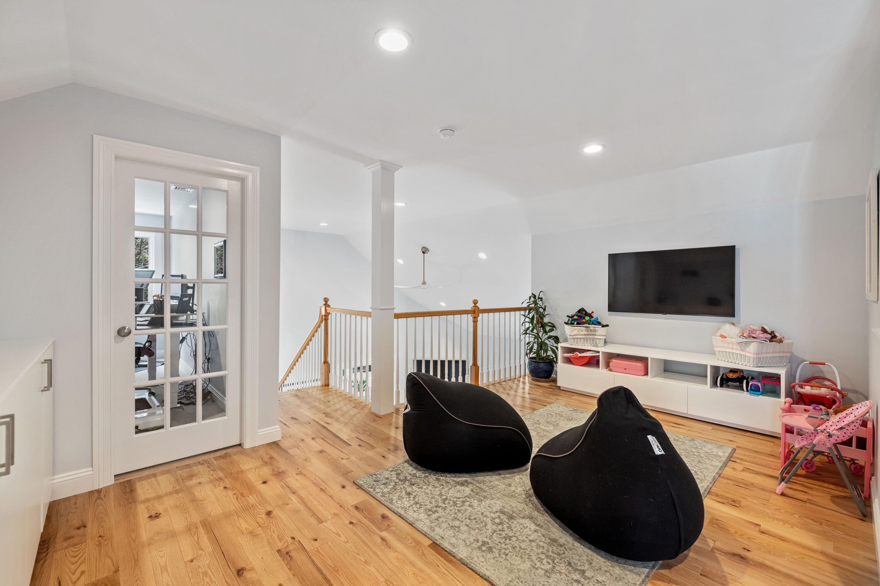 57 Sycamore Lane Kennebunk ME 04043