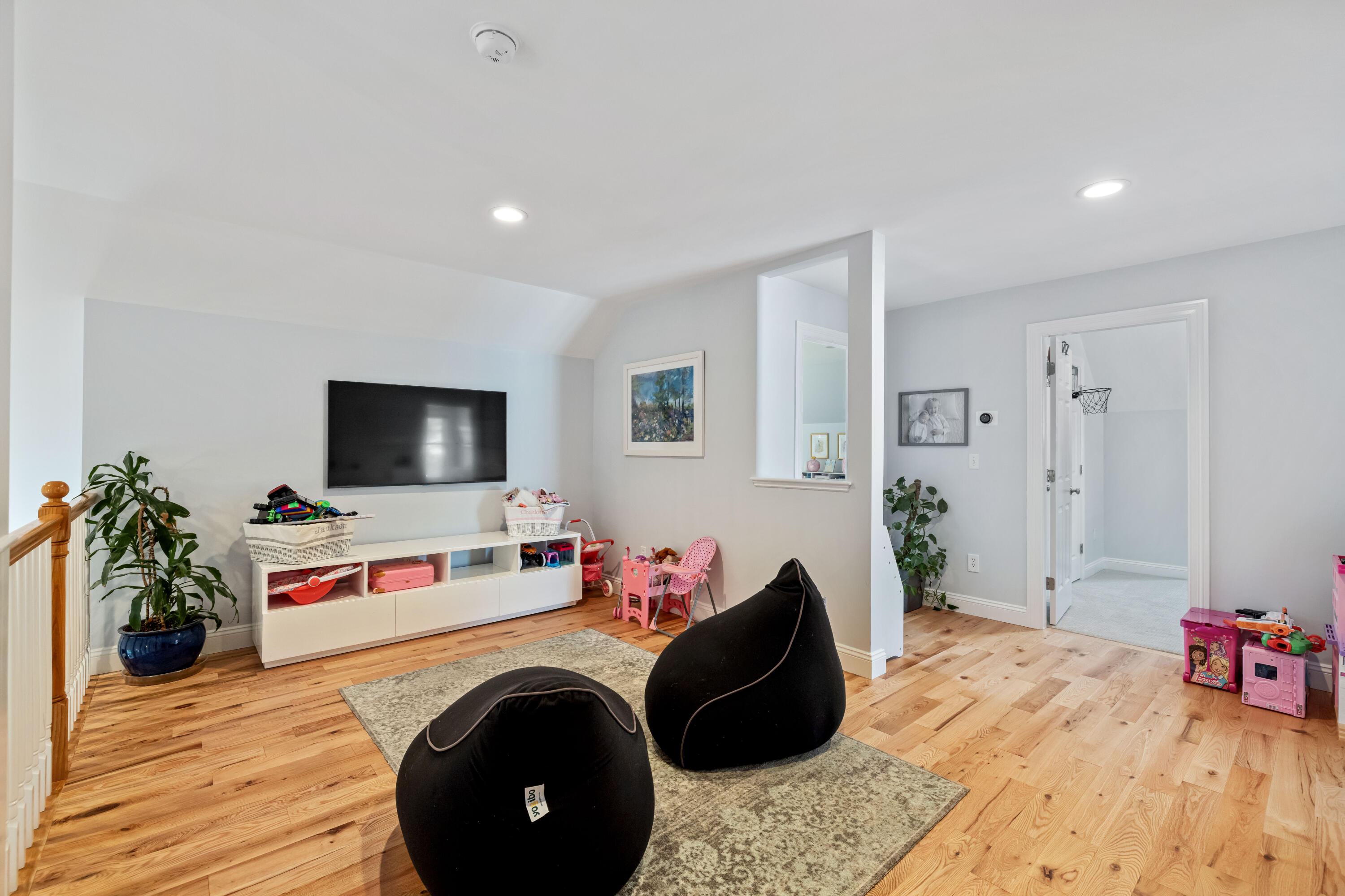57 Sycamore Lane Kennebunk ME 04043