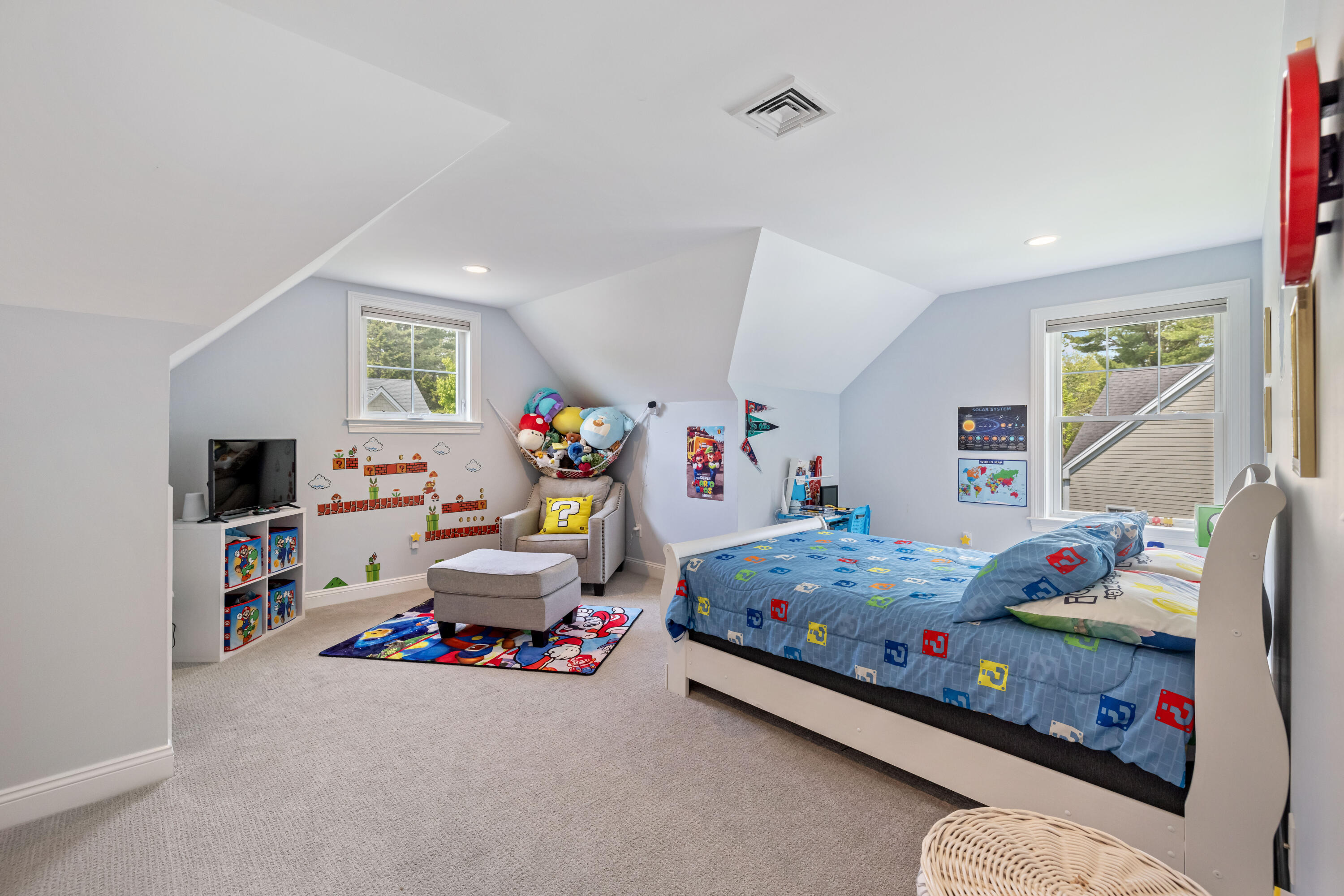 57 Sycamore Lane Kennebunk ME 04043