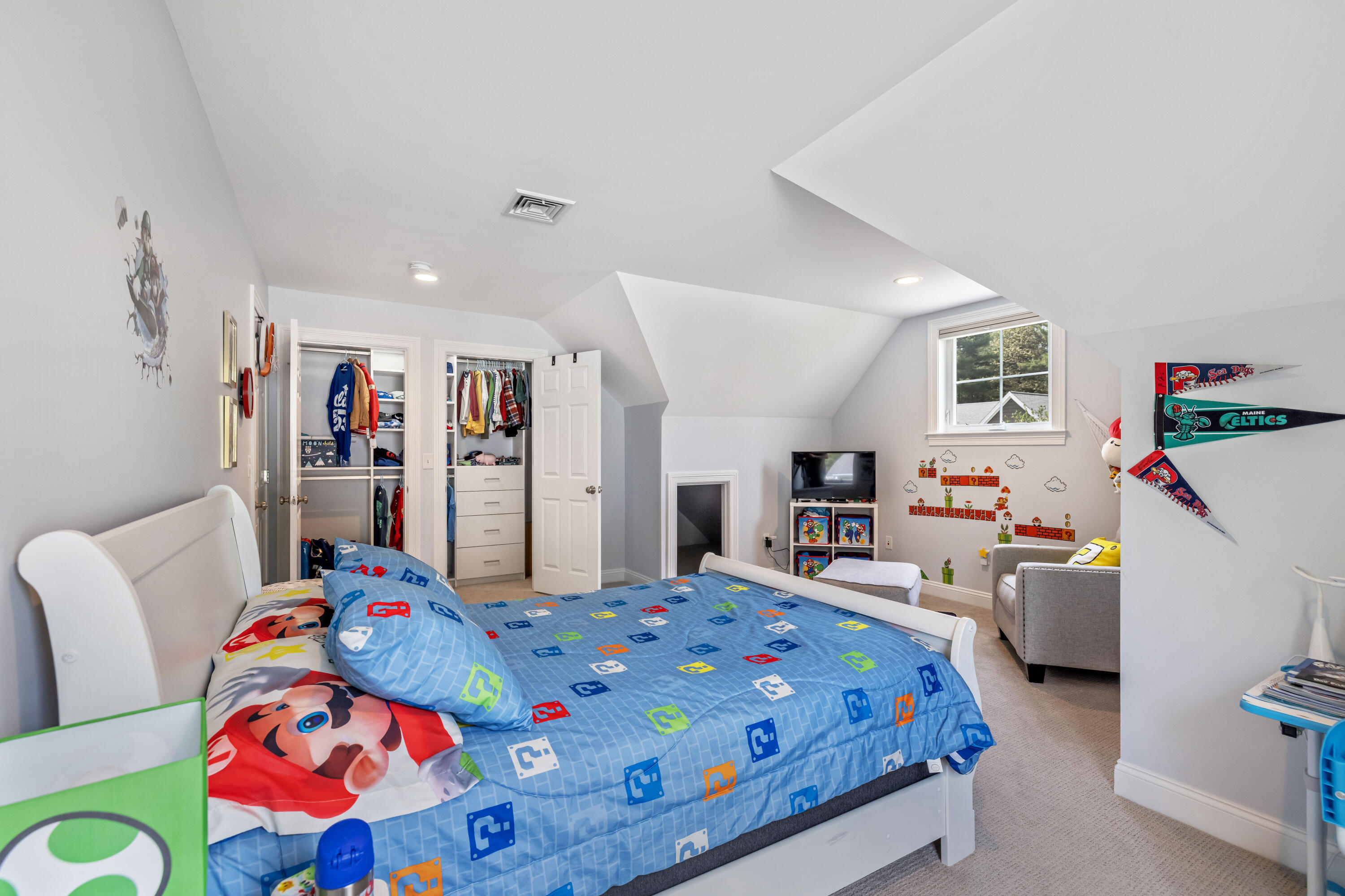57 Sycamore Lane Kennebunk ME 04043