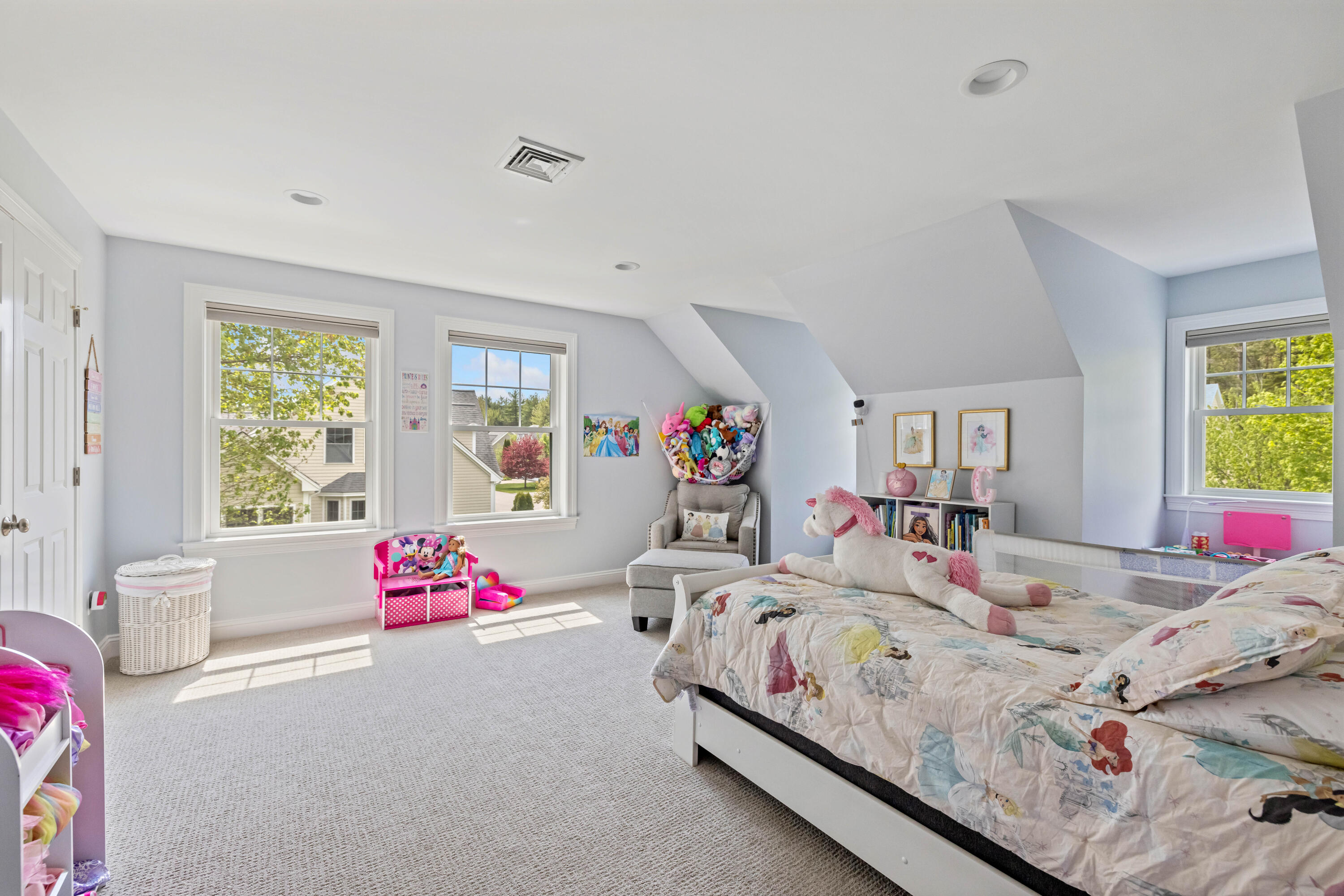 57 Sycamore Lane Kennebunk ME 04043