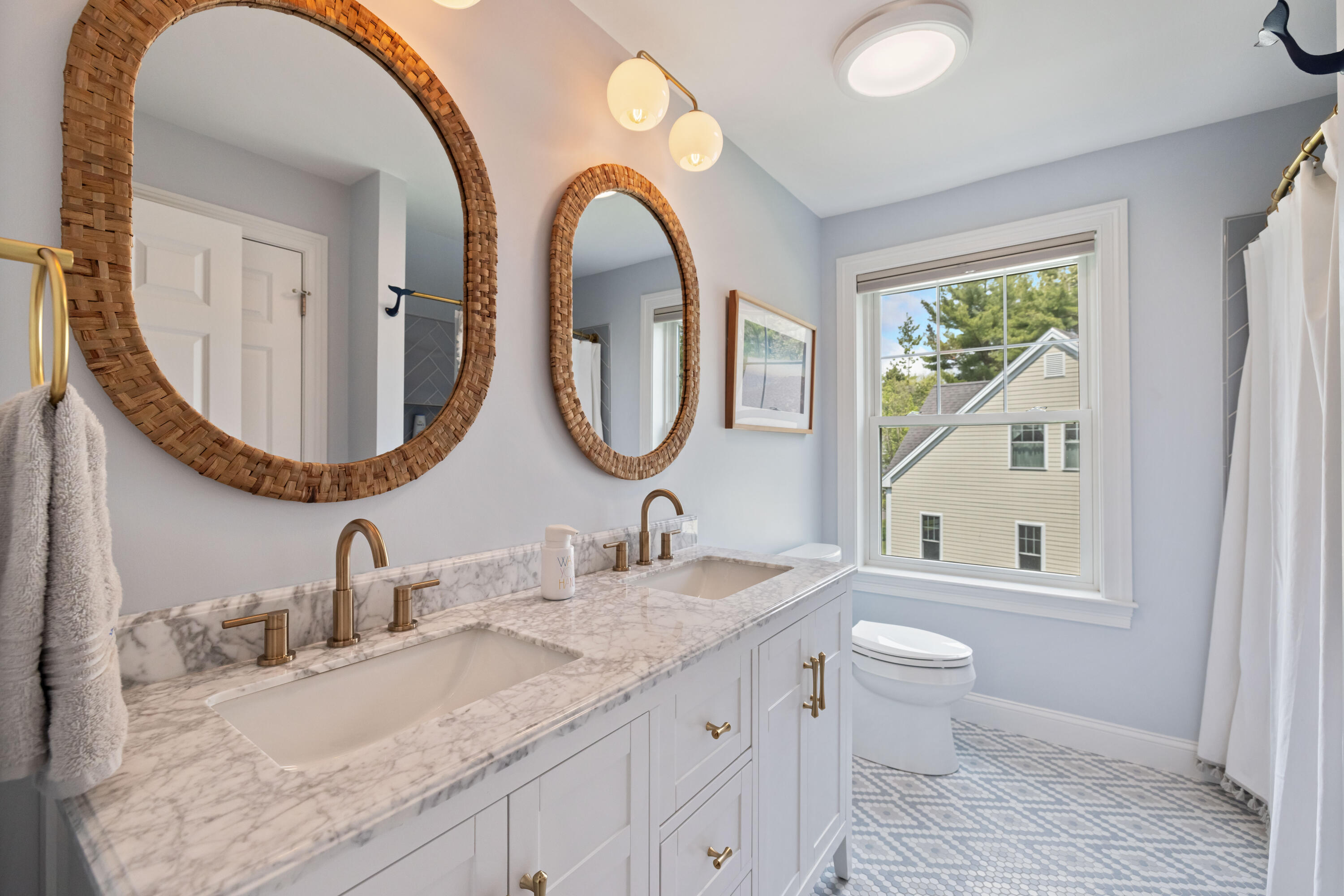 57 Sycamore Lane Kennebunk ME 04043