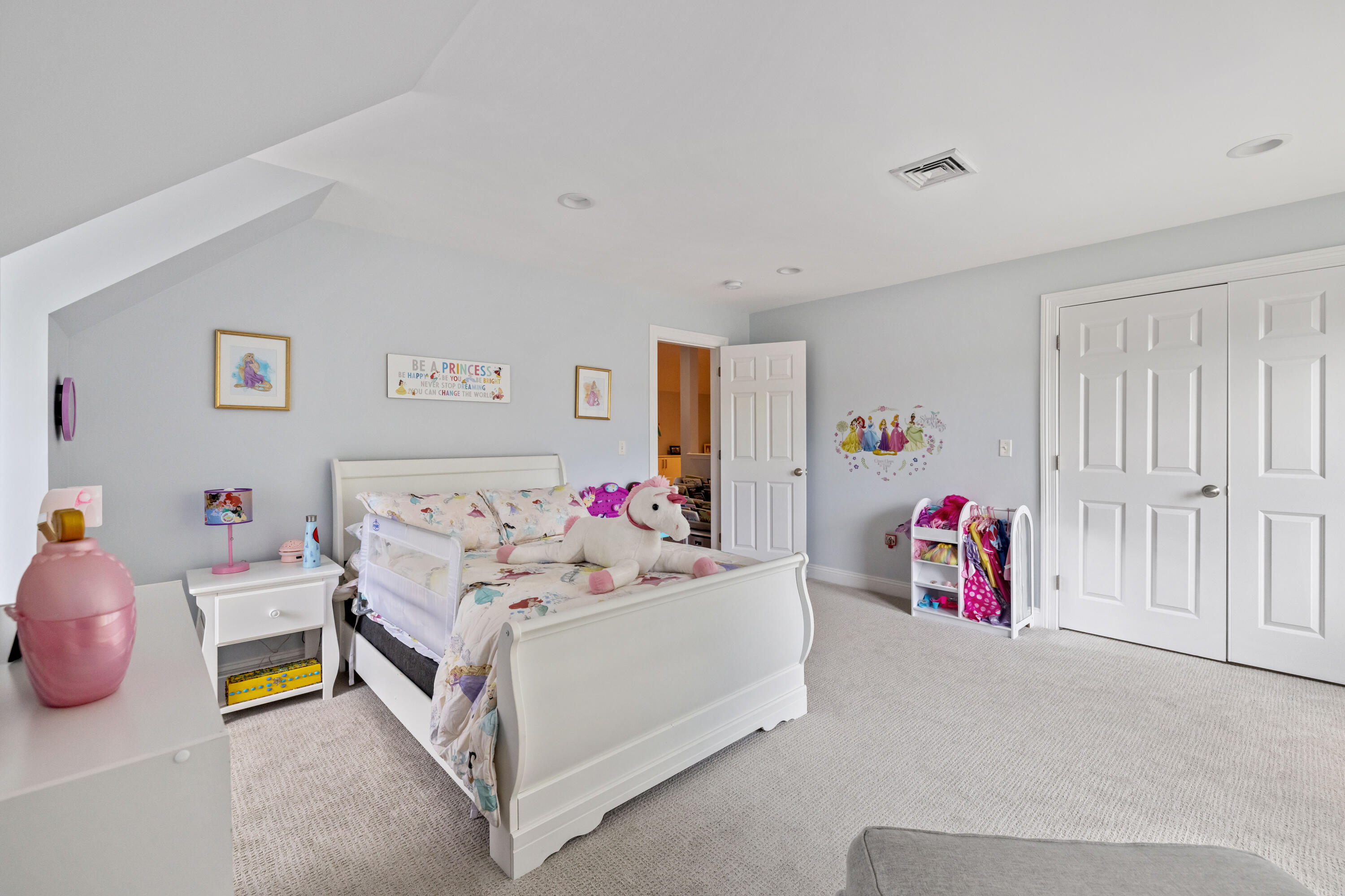 57 Sycamore Lane Kennebunk ME 04043
