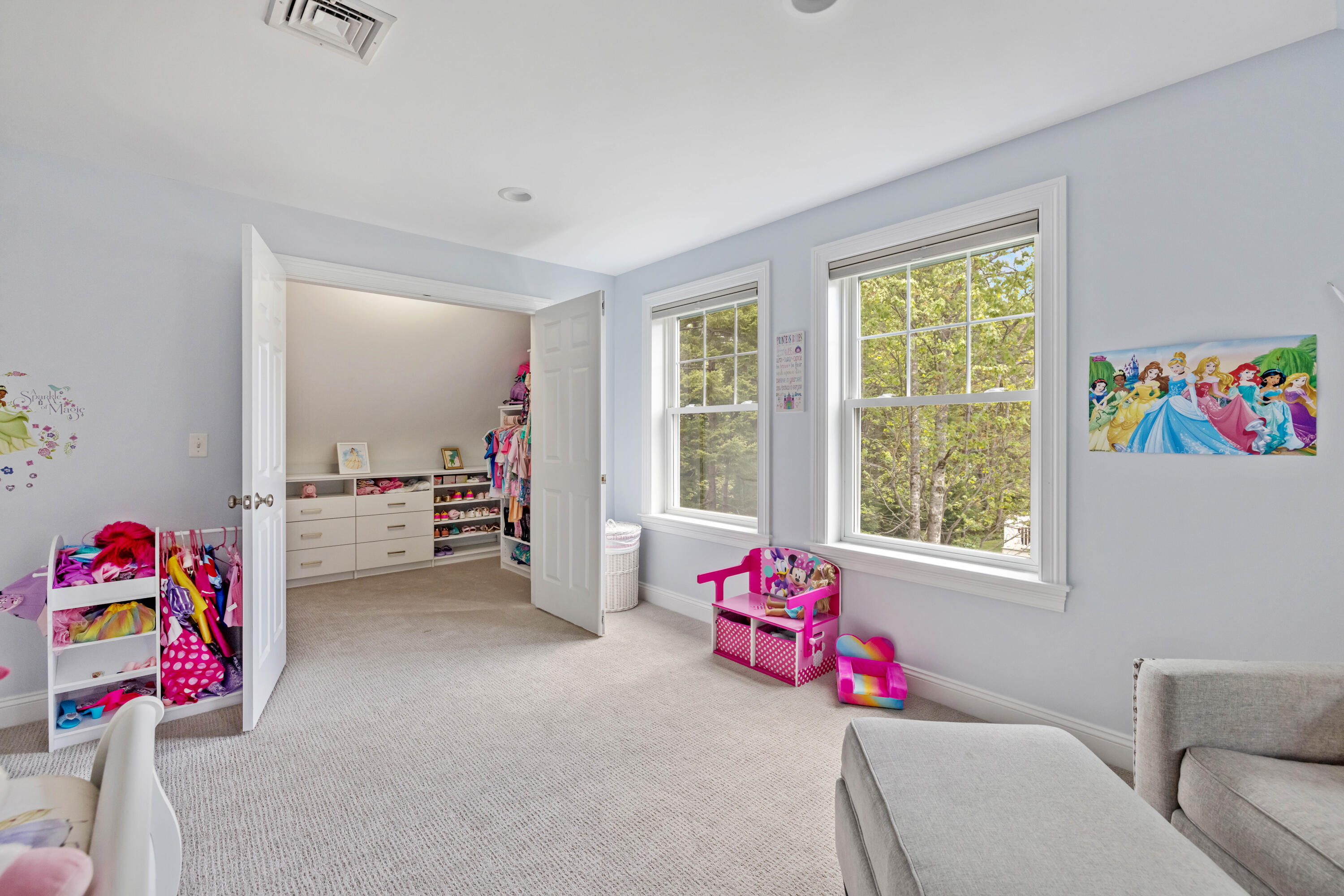 57 Sycamore Lane Kennebunk ME 04043