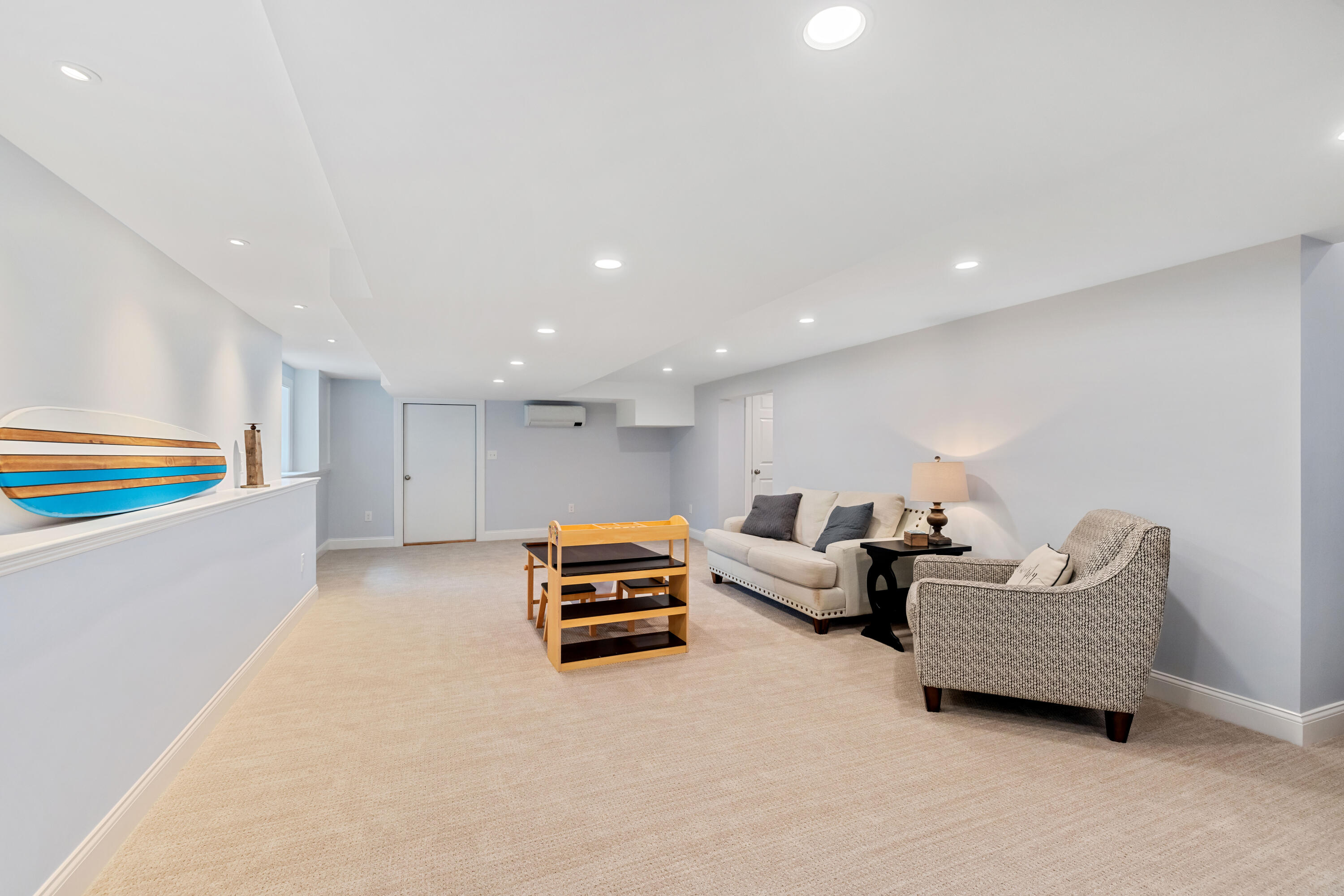57 Sycamore Lane Kennebunk ME 04043