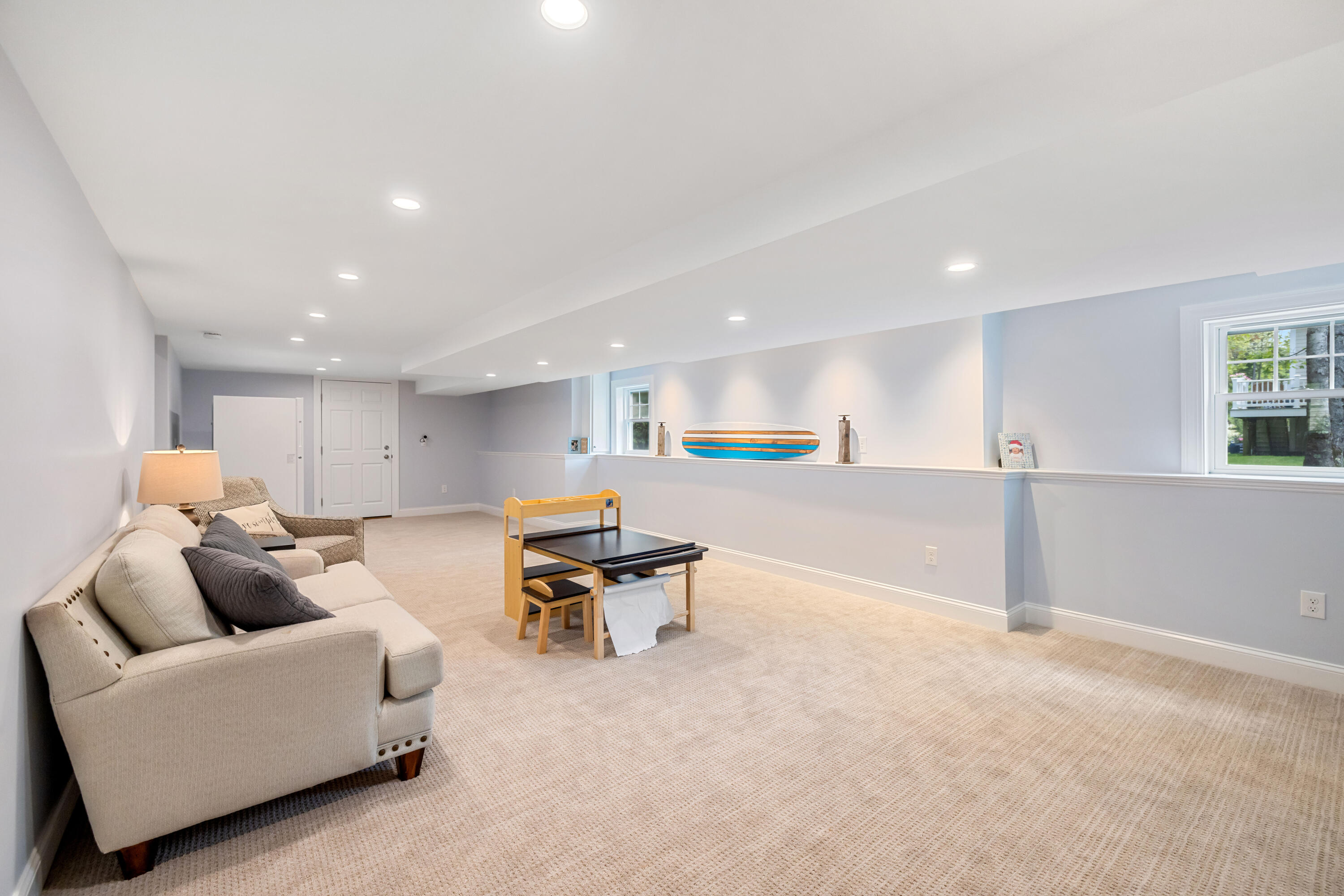 57 Sycamore Lane Kennebunk ME 04043