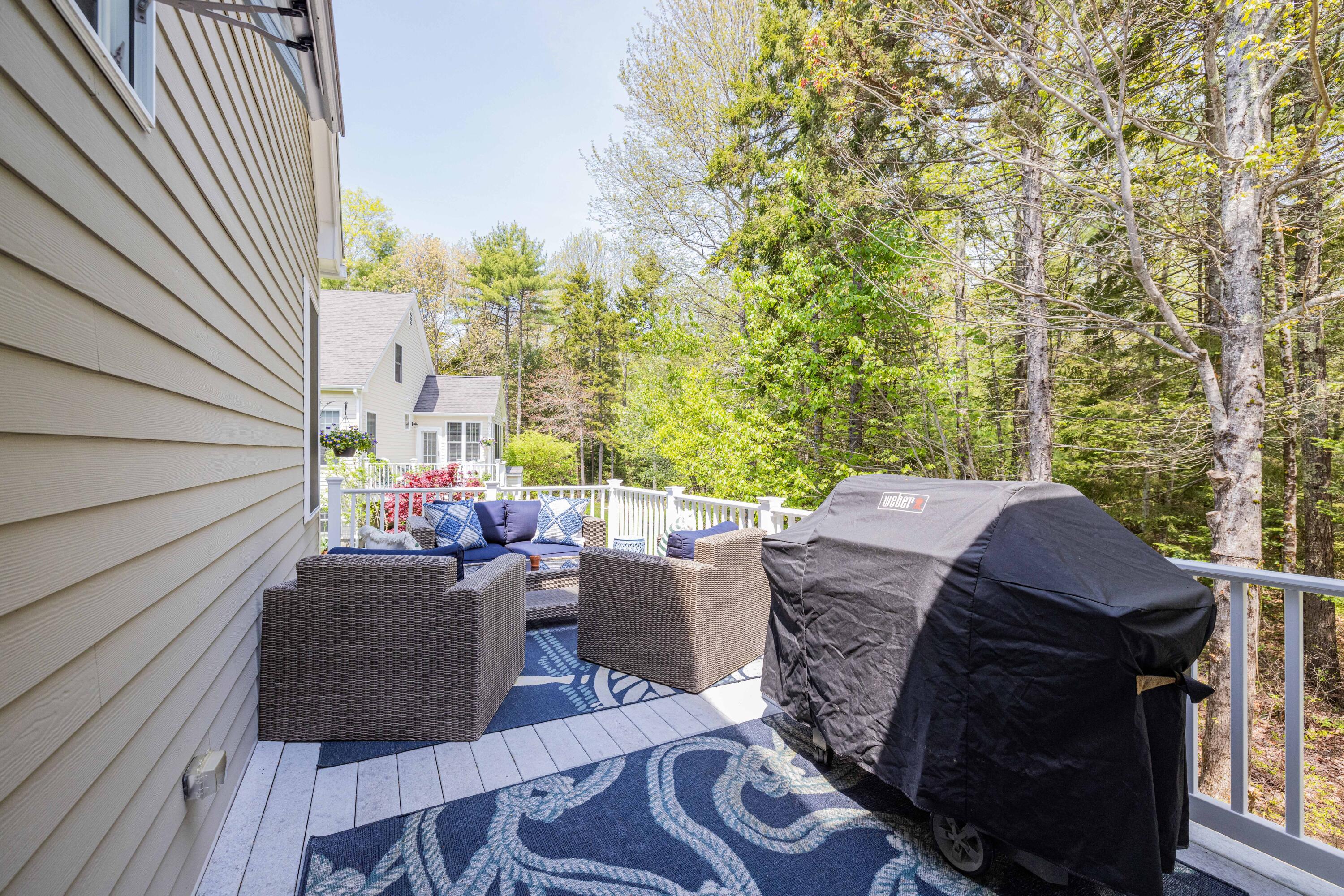 57 Sycamore Lane Kennebunk ME 04043