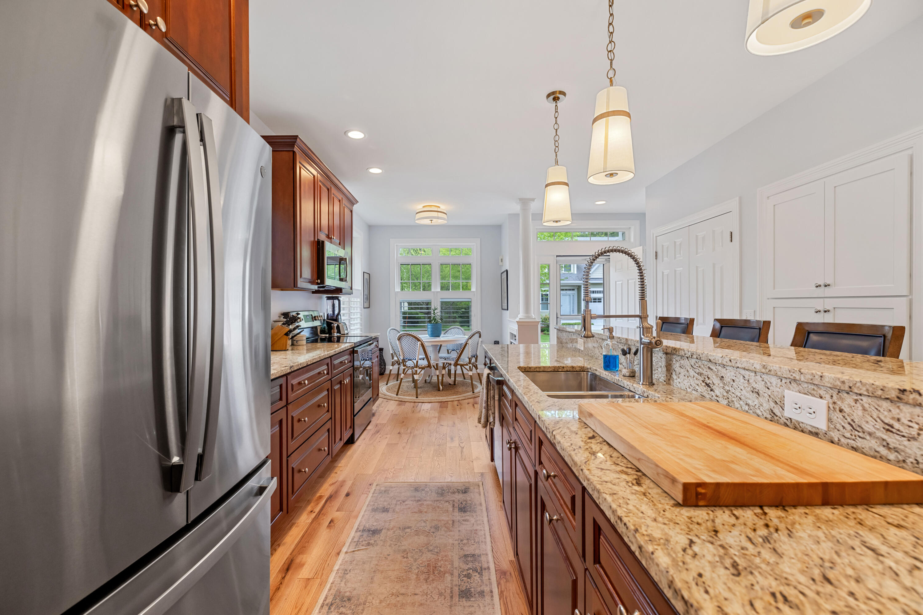 57 Sycamore Lane Kennebunk ME 04043