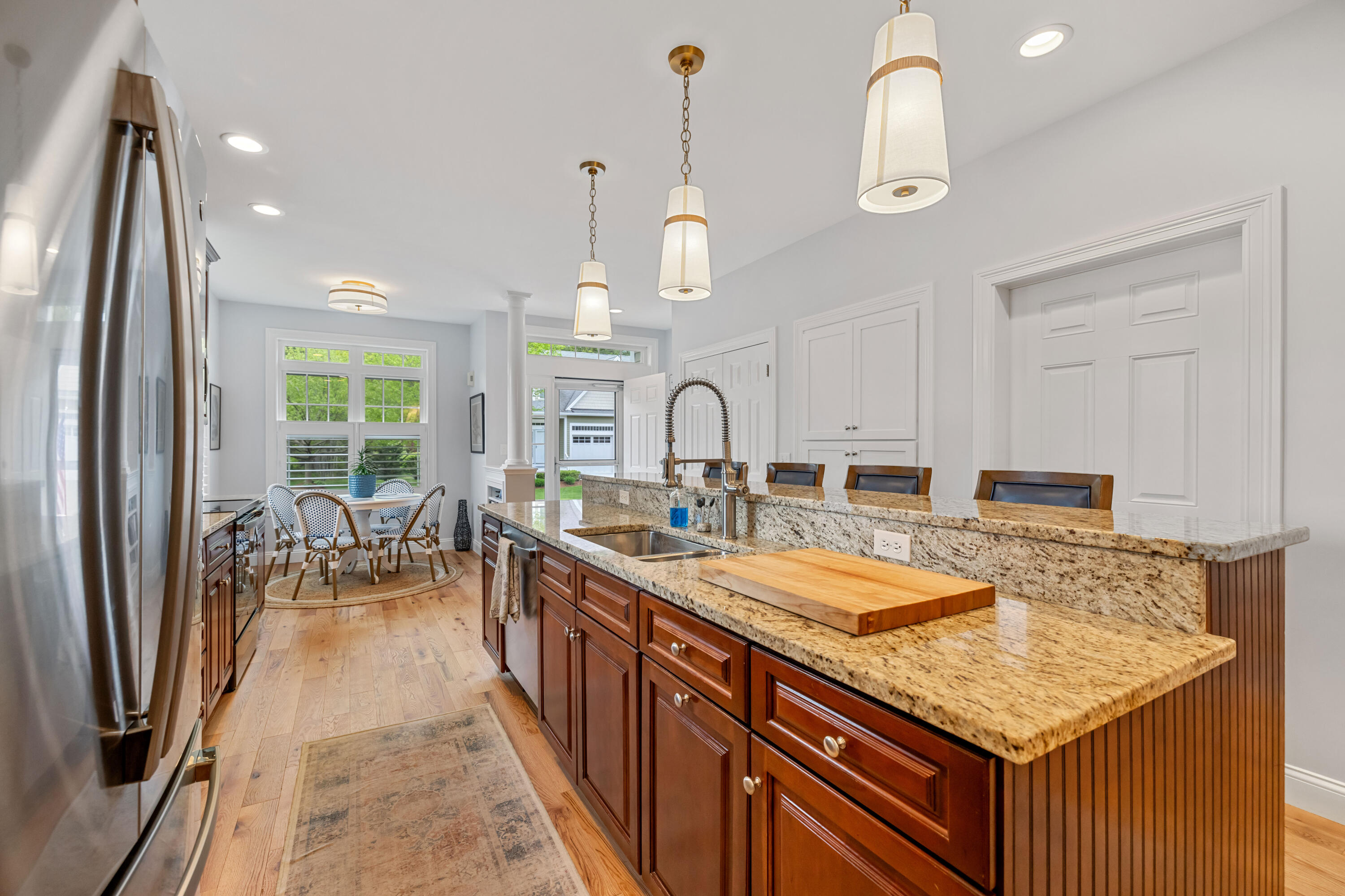 57 Sycamore Lane Kennebunk ME 04043