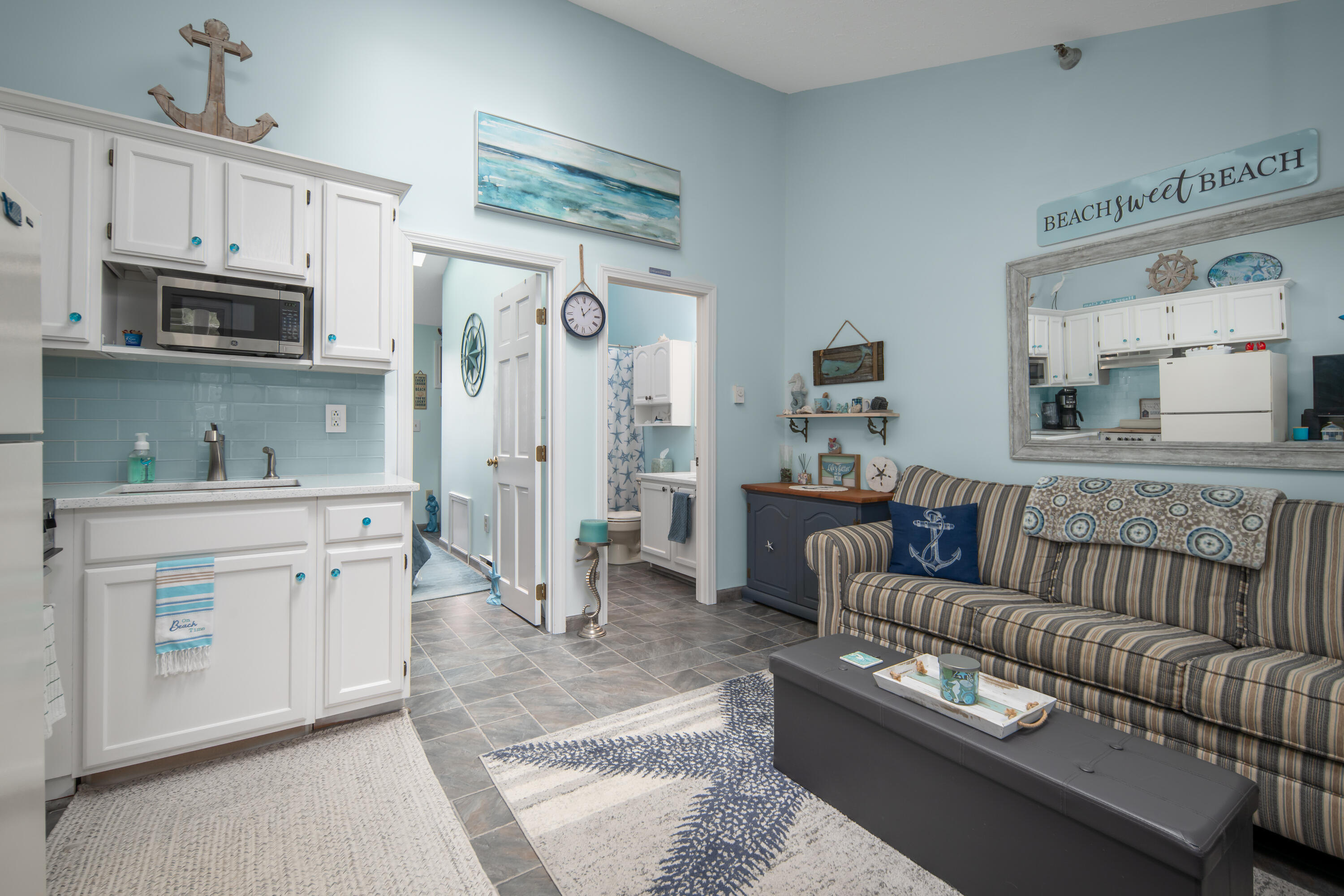 Wells ME, 1072 Post Road, Unit 234