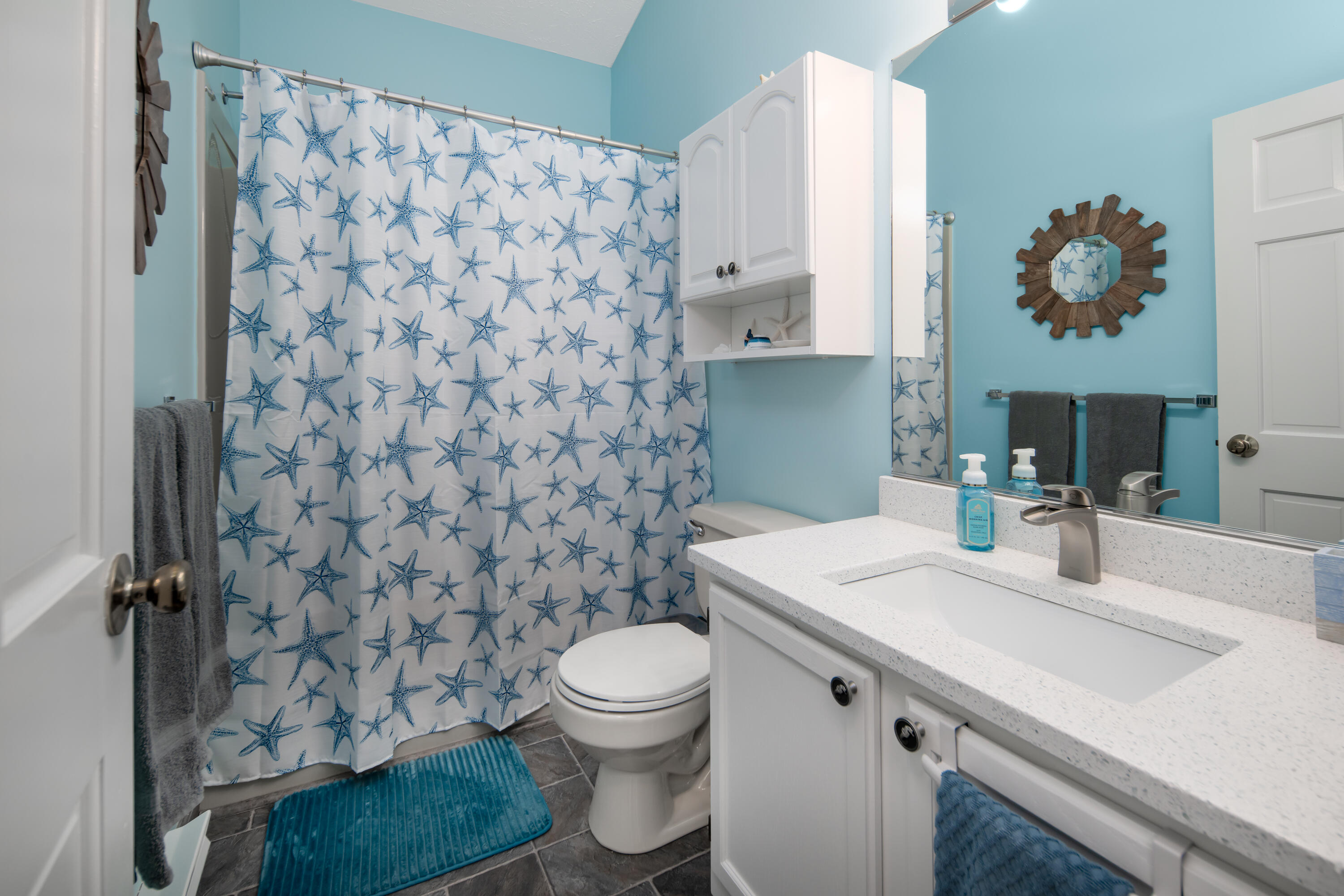 1072 Post Road Wells ME 04090