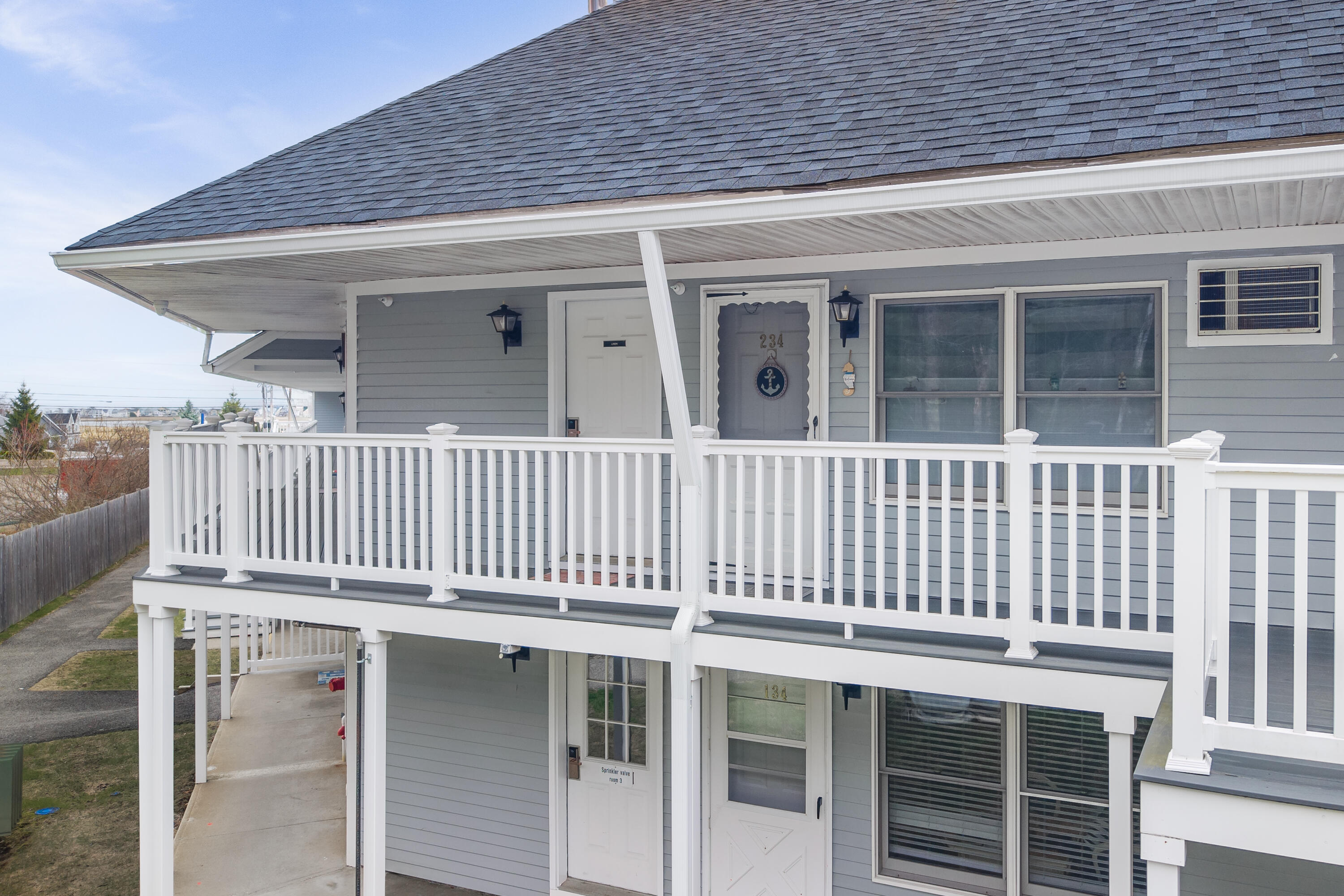 1072 Post Road Wells ME 04090