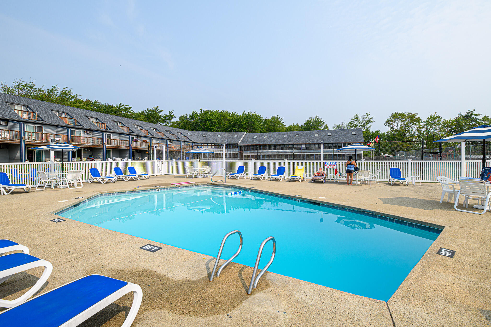 1072 Post Road Wells ME 04090