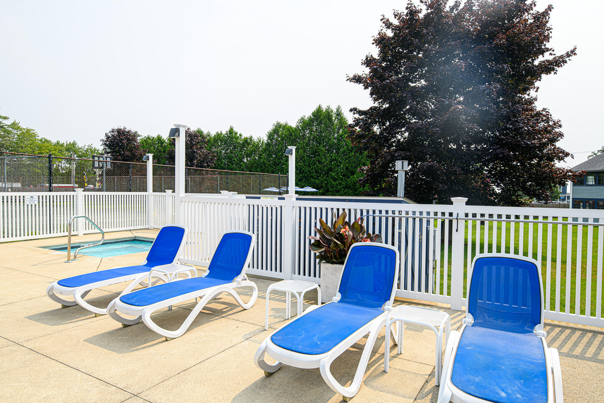 1072 Post Road Wells ME 04090